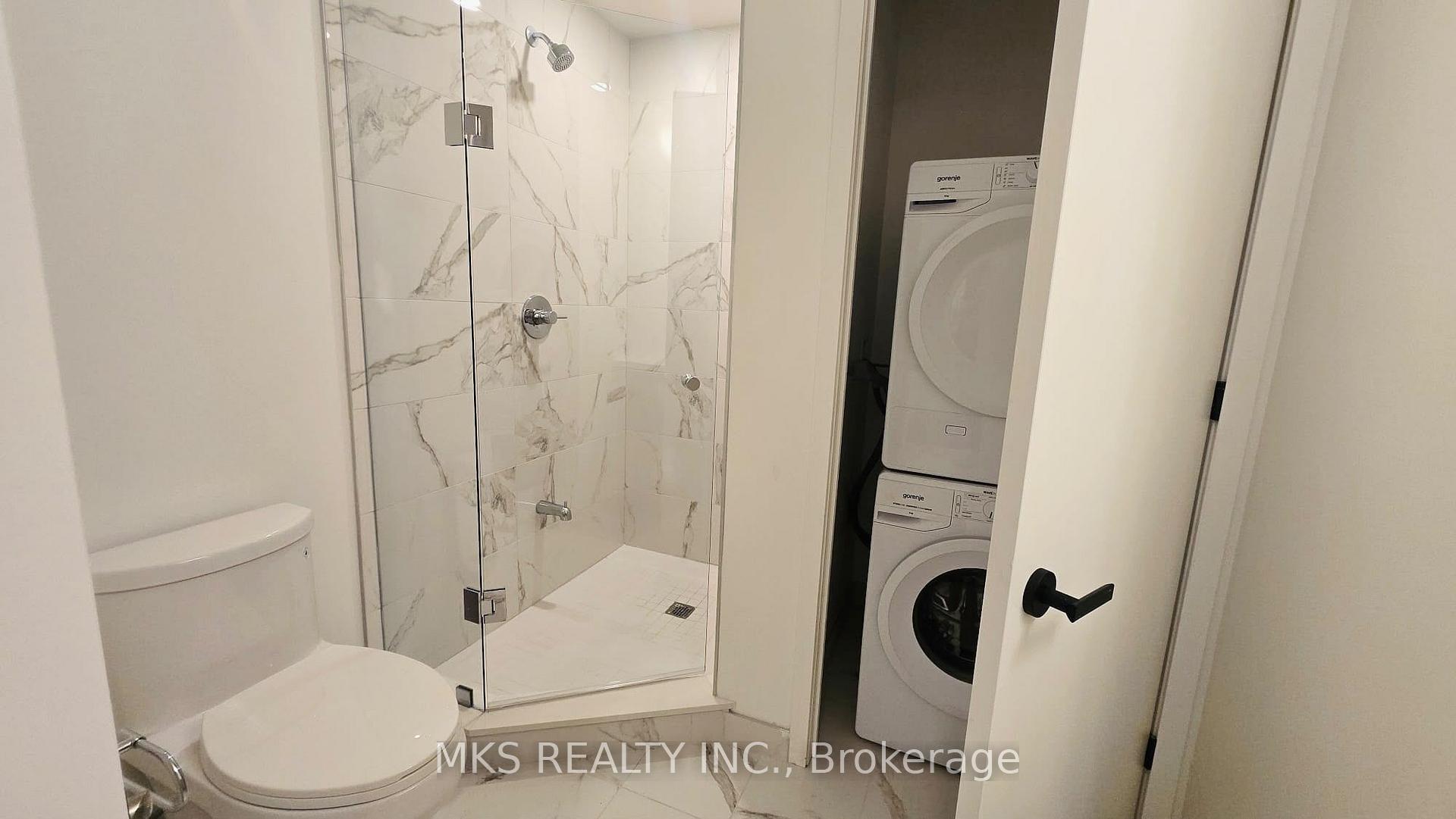 Photo 6 of Unit 2806, 28 Interchange Way, Vaughan, Vaughan Corporate Centre — HOMEH