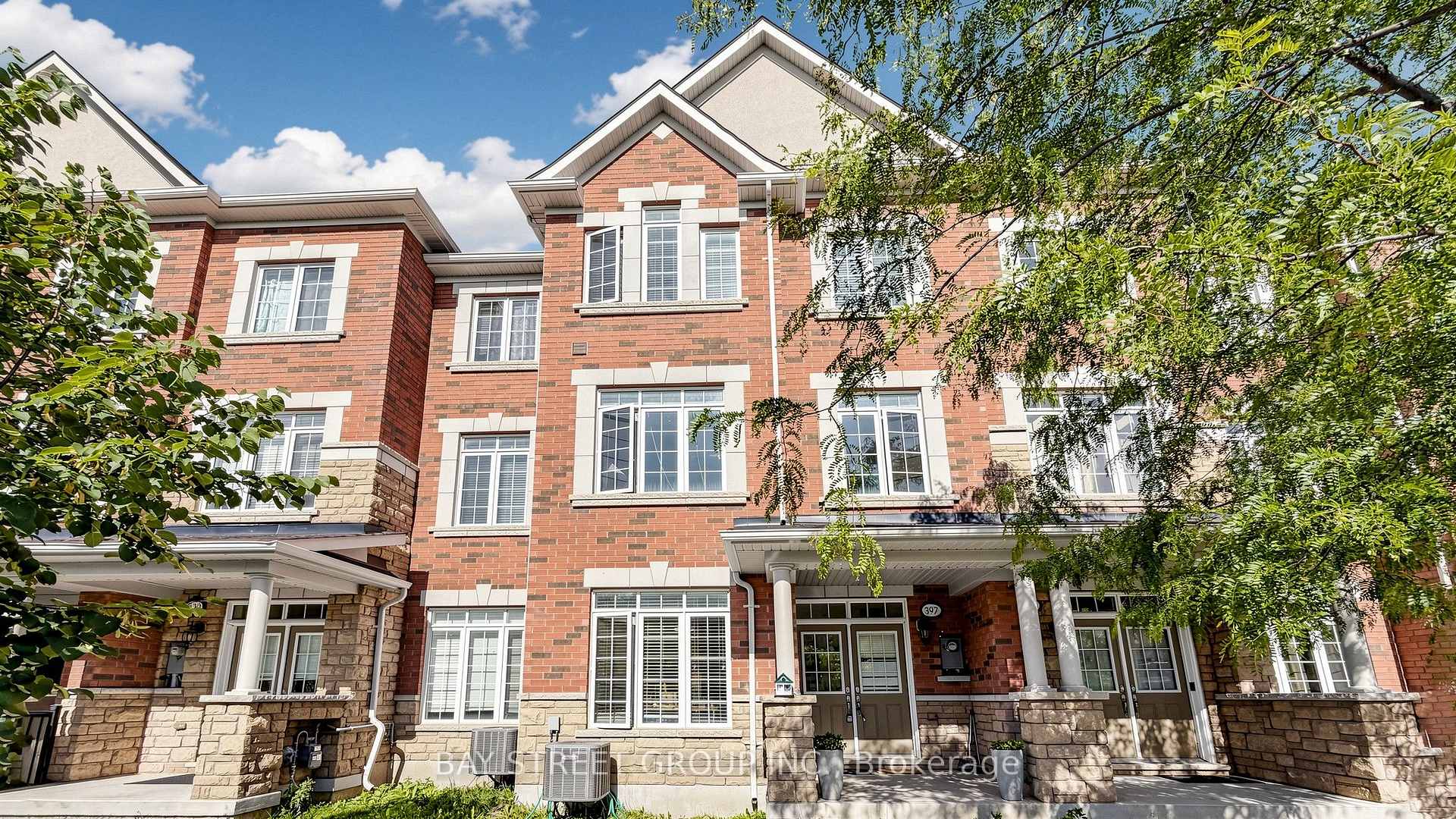 Photo 1 of 397 Switchgrass Street, Oakville, Glenorchy — HOMEH