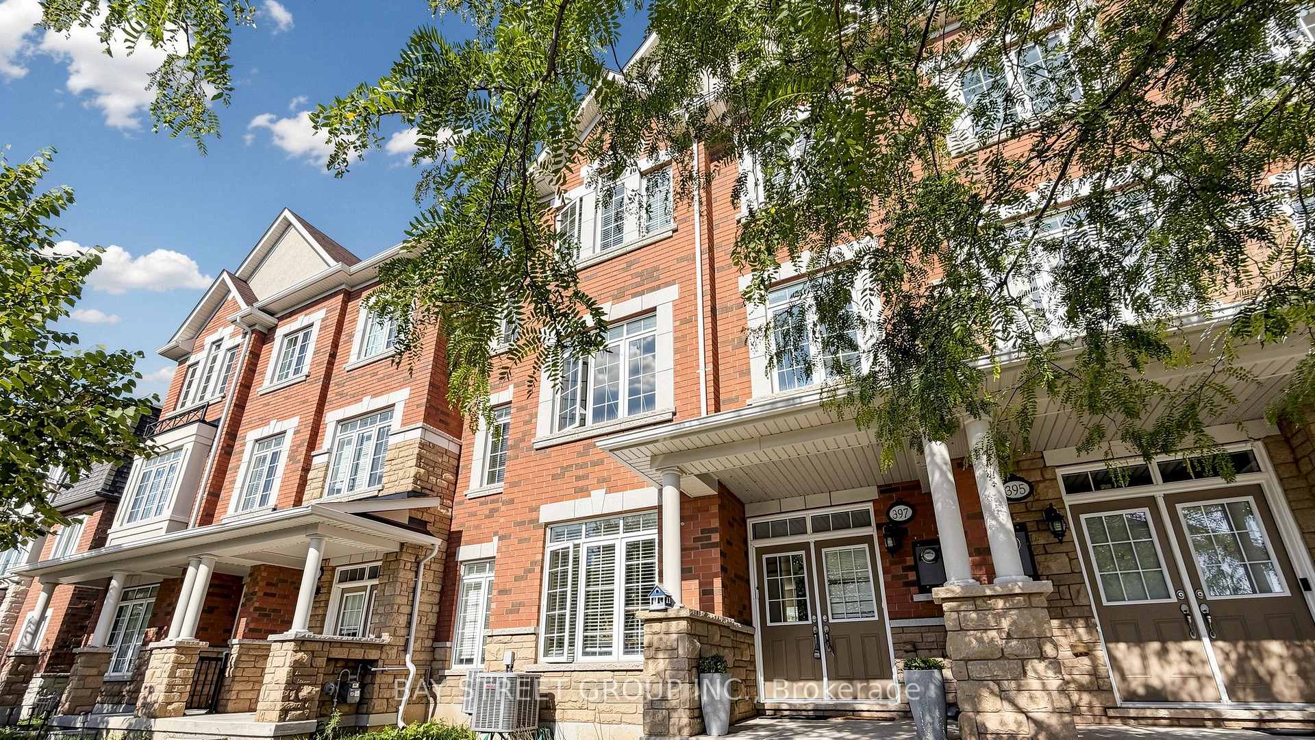 Photo 2 of 397 Switchgrass Street, Oakville, Glenorchy — HOMEH