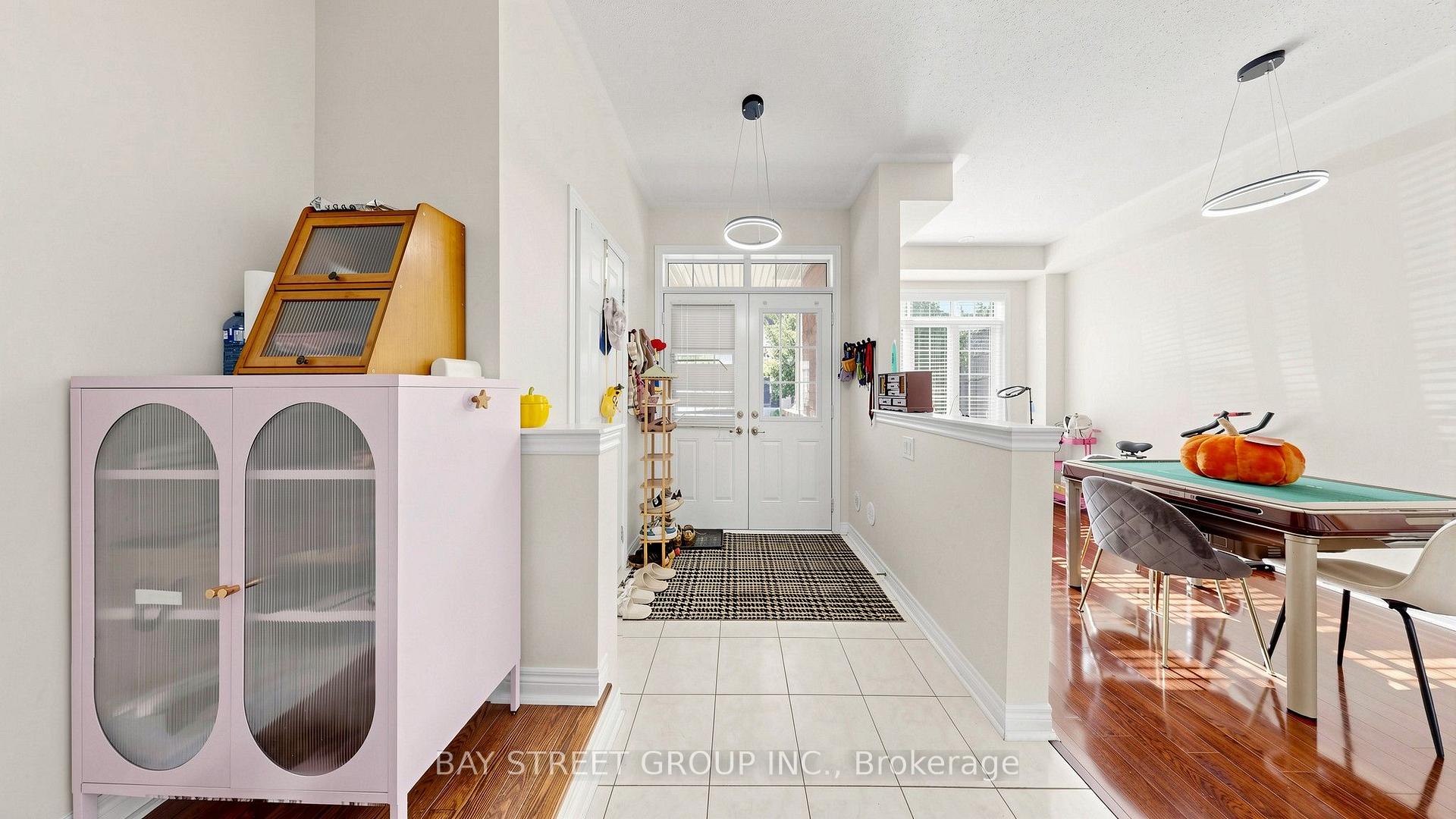 Photo 4 of 397 Switchgrass Street, Oakville, Glenorchy — HOMEH