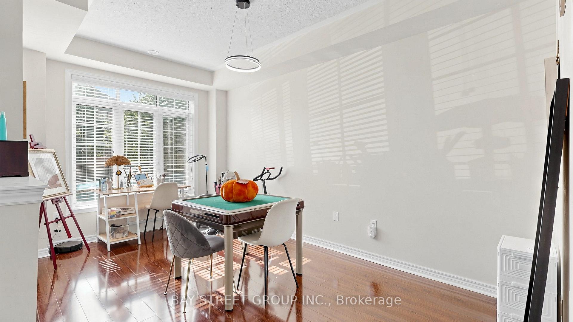 Photo 5 of 397 Switchgrass Street, Oakville, Glenorchy — HOMEH