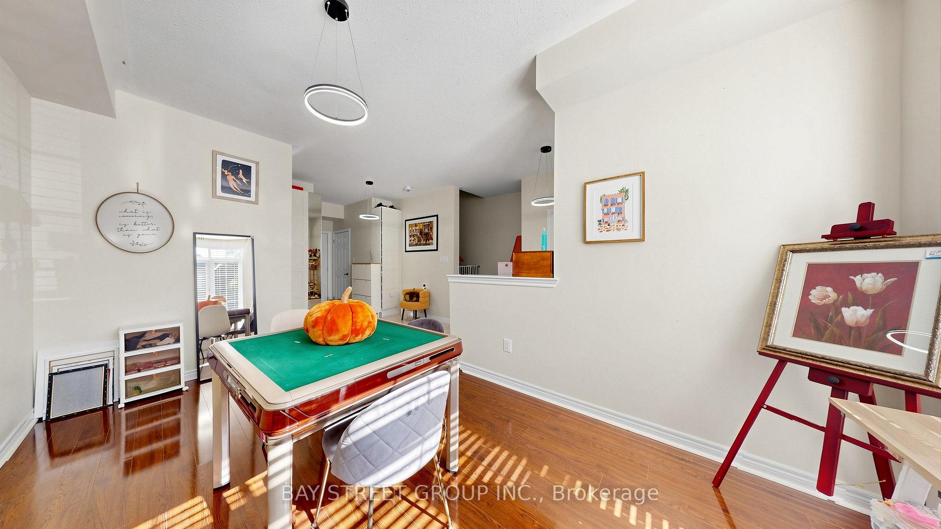 Photo 6 of 397 Switchgrass Street, Oakville, Glenorchy — HOMEH