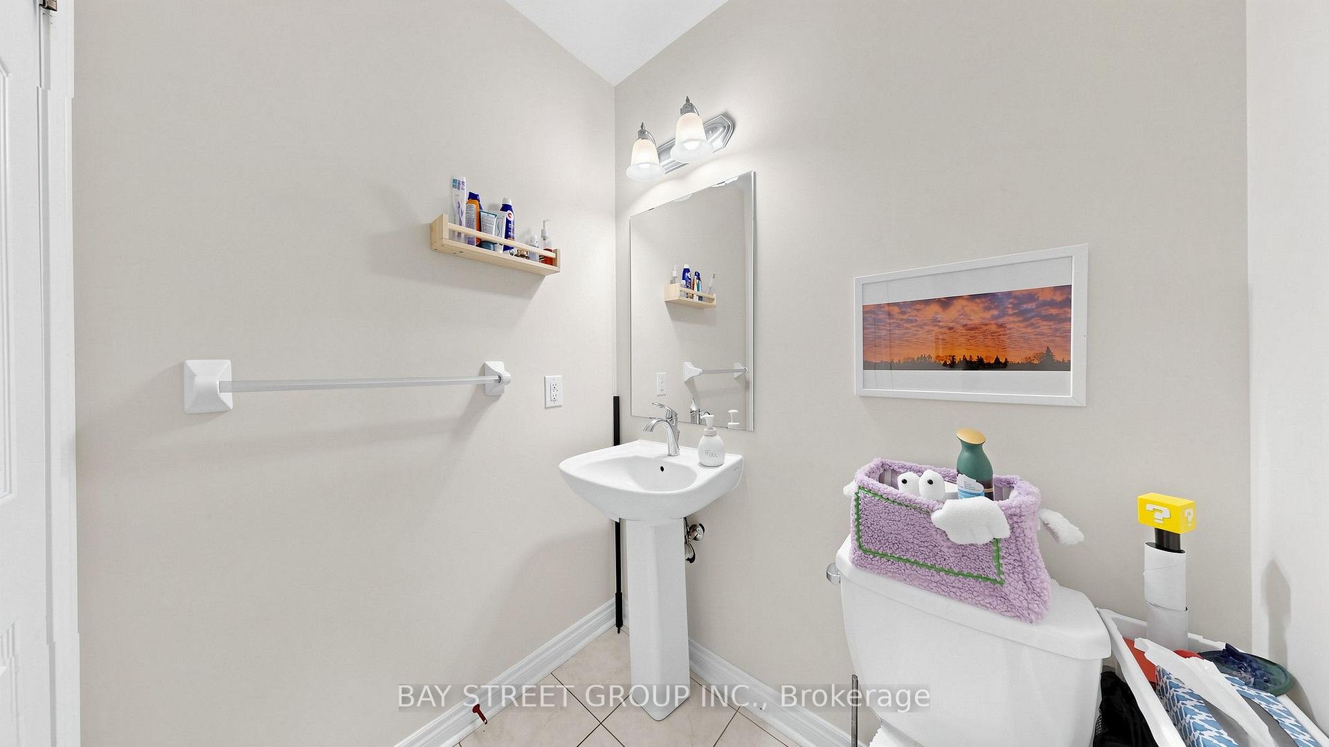 Photo 8 of 397 Switchgrass Street, Oakville, Glenorchy — HOMEH
