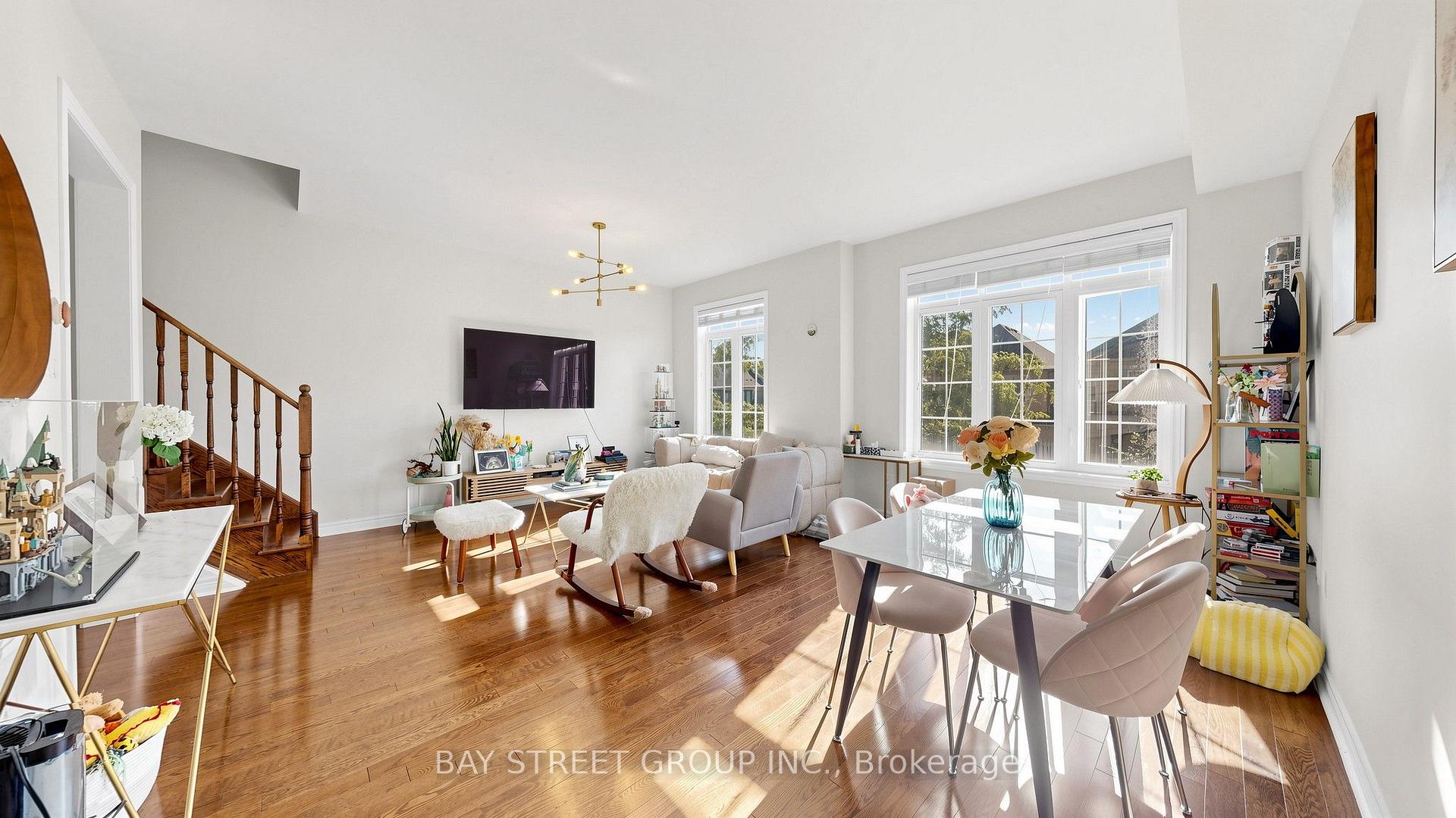 Photo 9 of 397 Switchgrass Street, Oakville, Glenorchy — HOMEH
