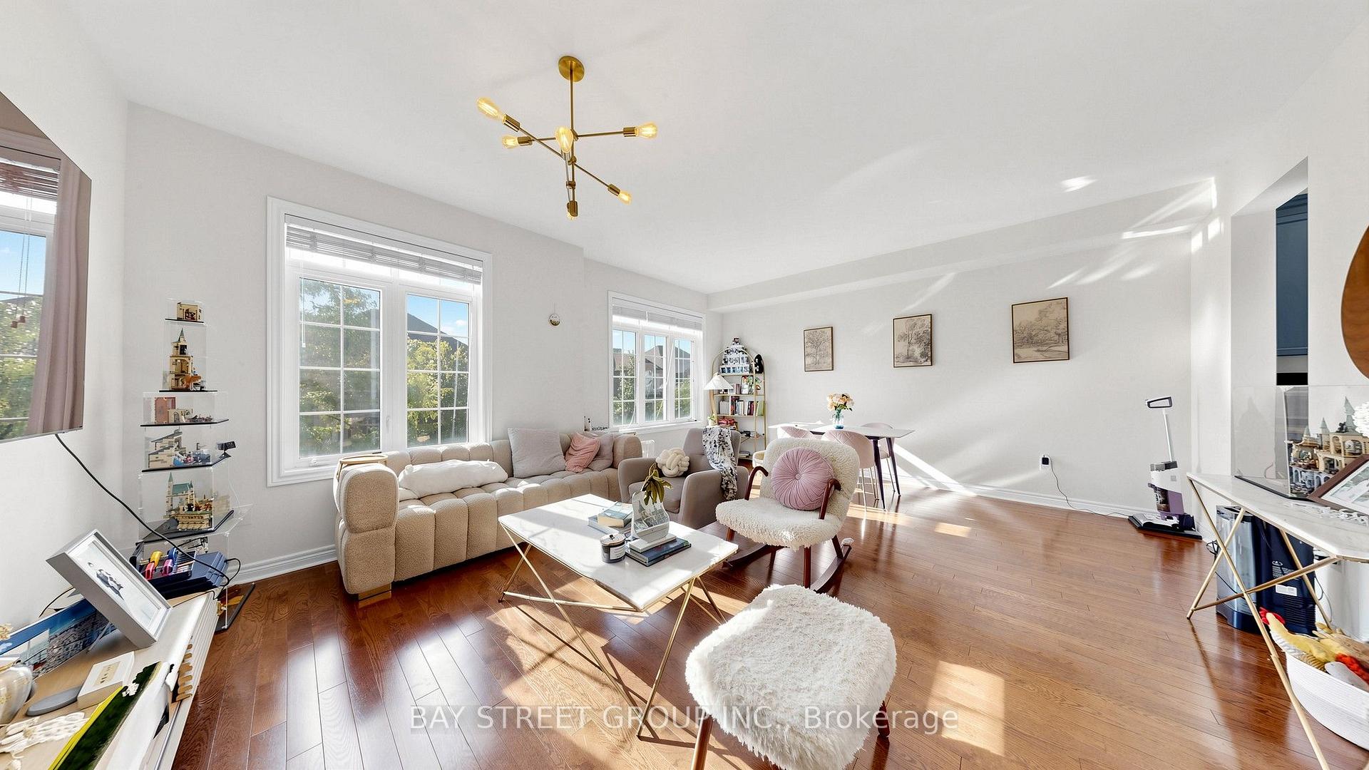 Photo 10 of 397 Switchgrass Street, Oakville, Glenorchy — HOMEH