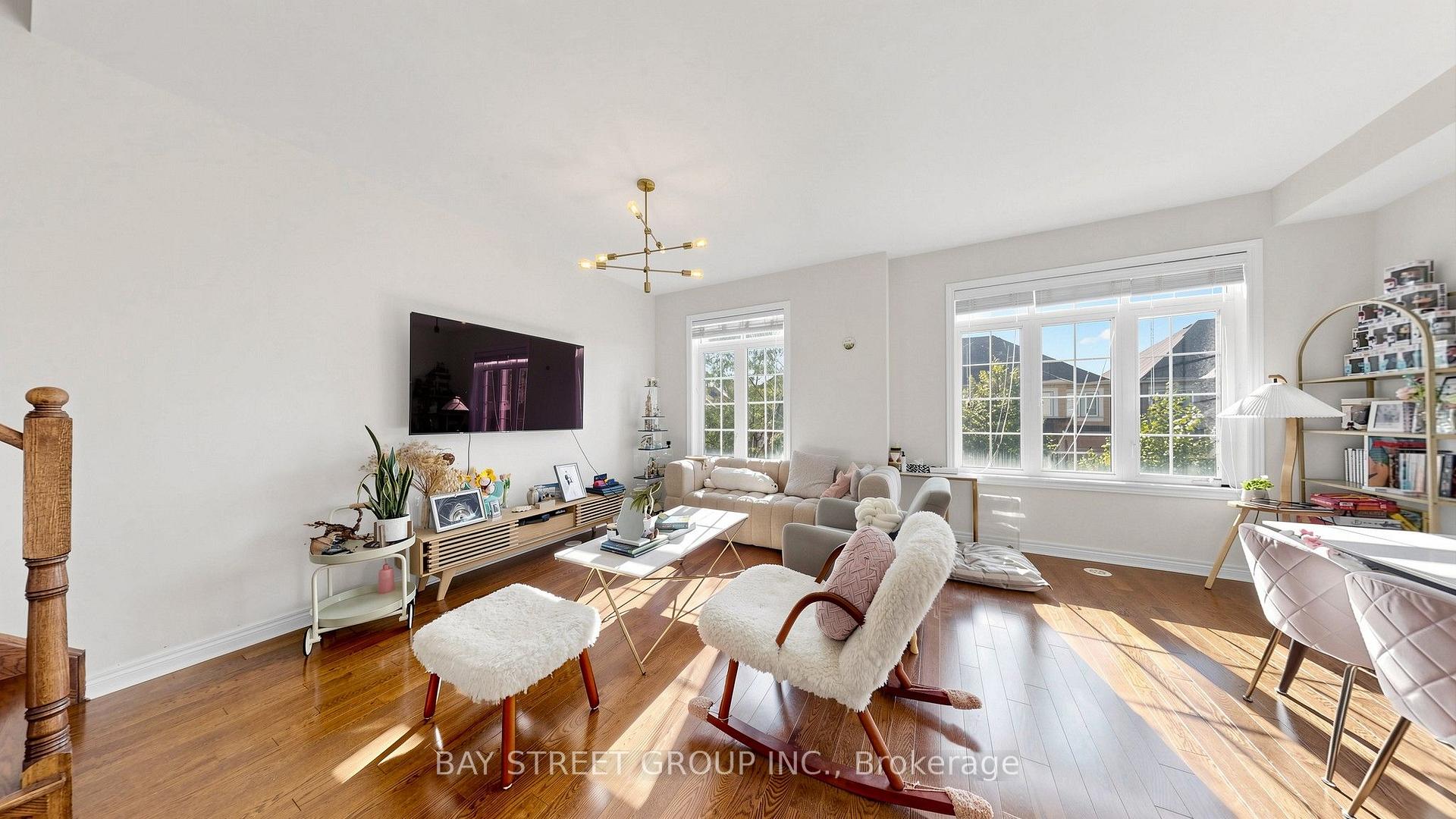 Photo 11 of 397 Switchgrass Street, Oakville, Glenorchy — HOMEH