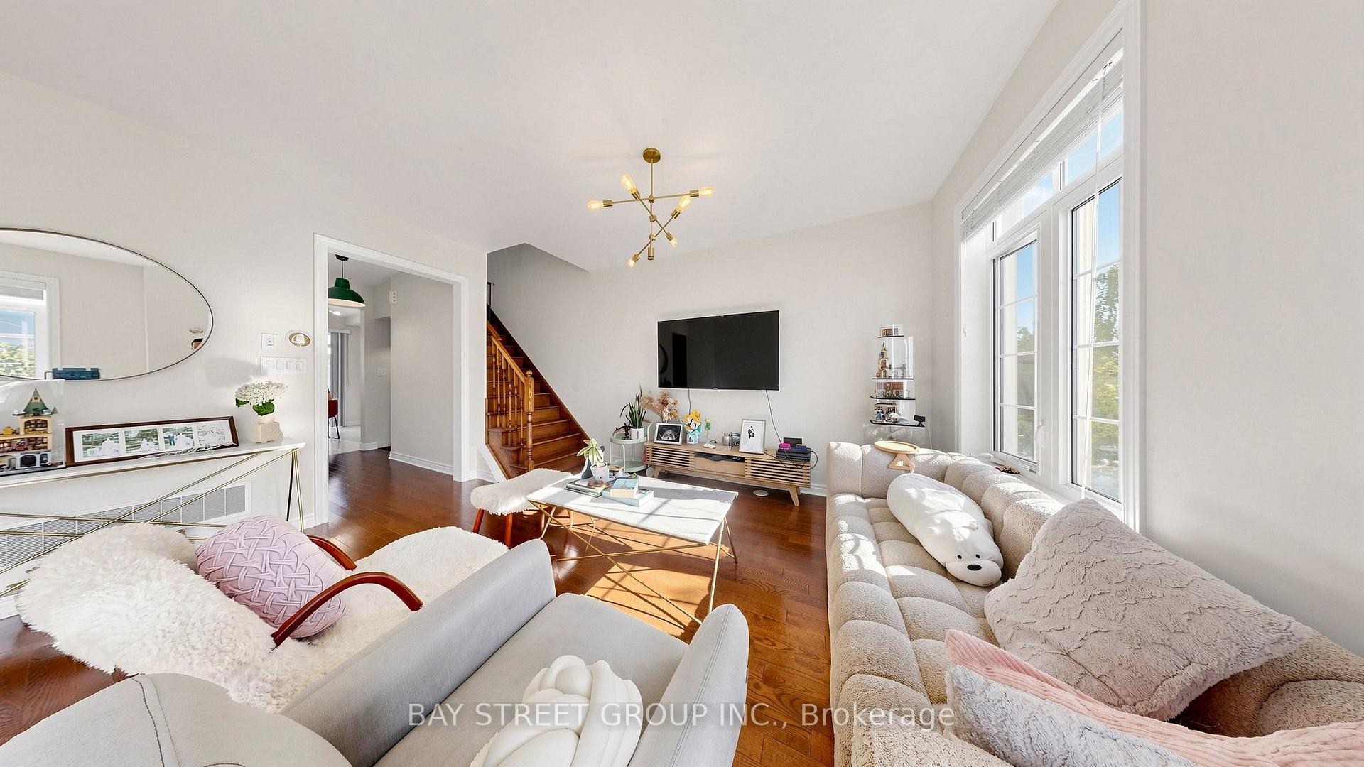 Photo 12 of 397 Switchgrass Street, Oakville, Glenorchy — HOMEH