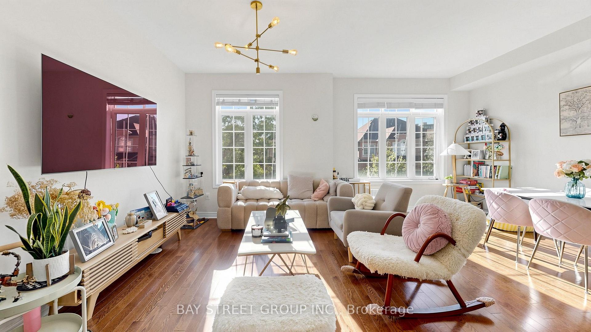 Photo 13 of 397 Switchgrass Street, Oakville, Glenorchy — HOMEH