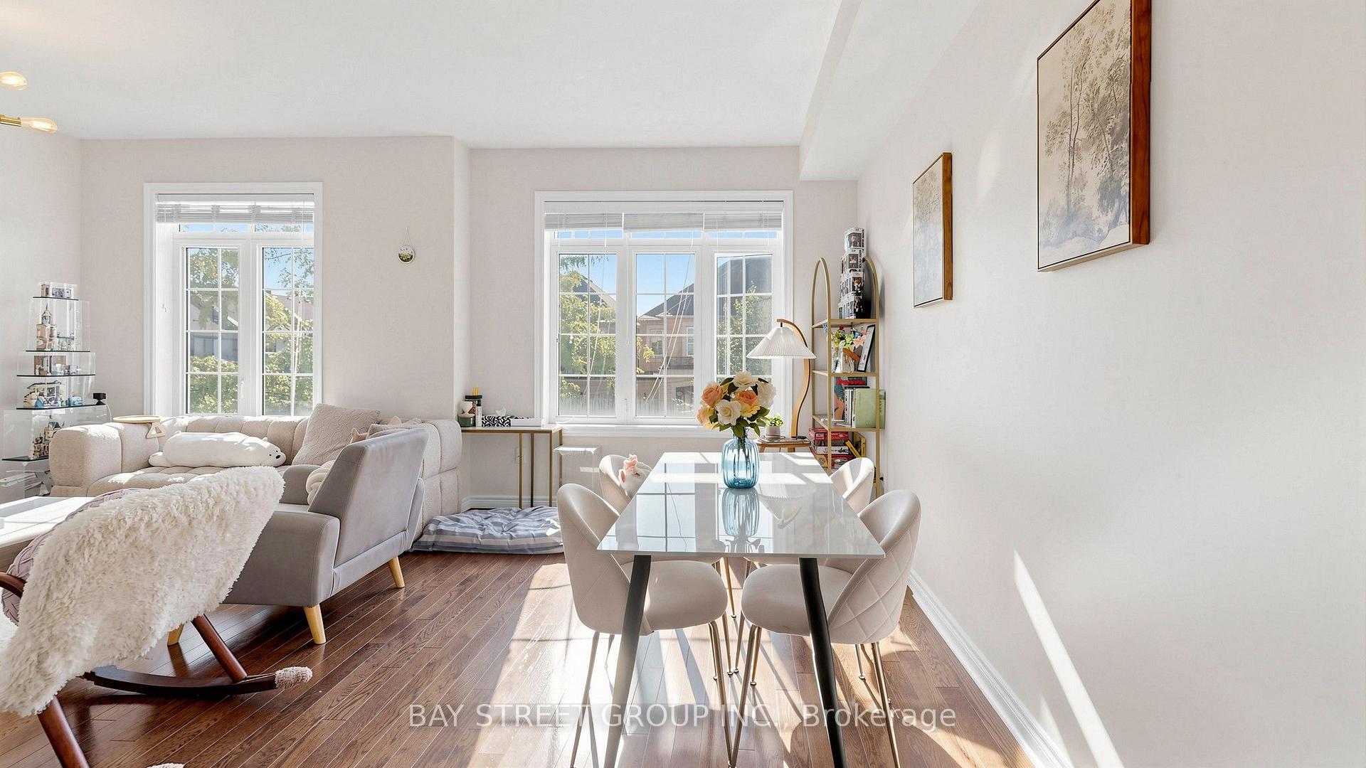 Photo 15 of 397 Switchgrass Street, Oakville, Glenorchy — HOMEH