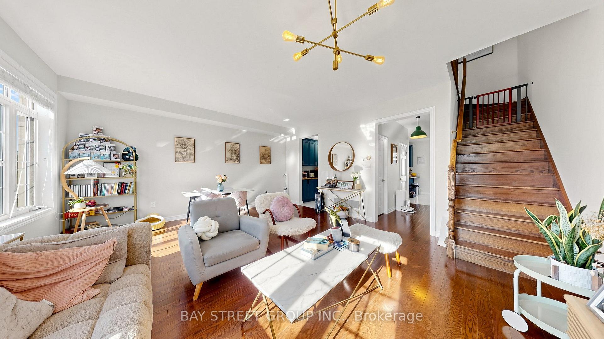 Photo 16 of 397 Switchgrass Street, Oakville, Glenorchy — HOMEH