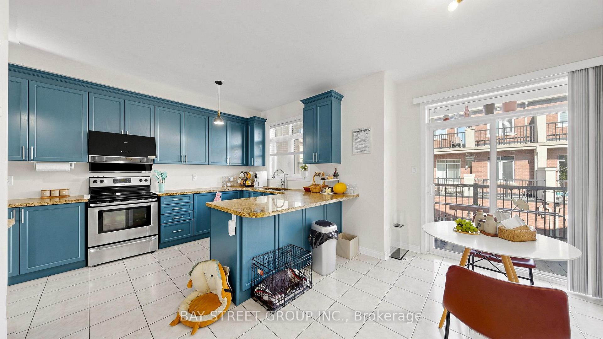 Photo 17 of 397 Switchgrass Street, Oakville, Glenorchy — HOMEH