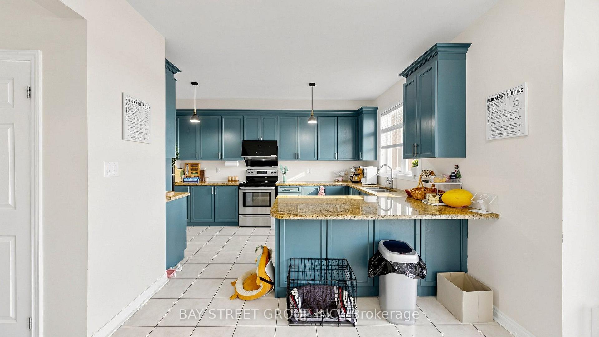 Photo 18 of 397 Switchgrass Street, Oakville, Glenorchy — HOMEH
