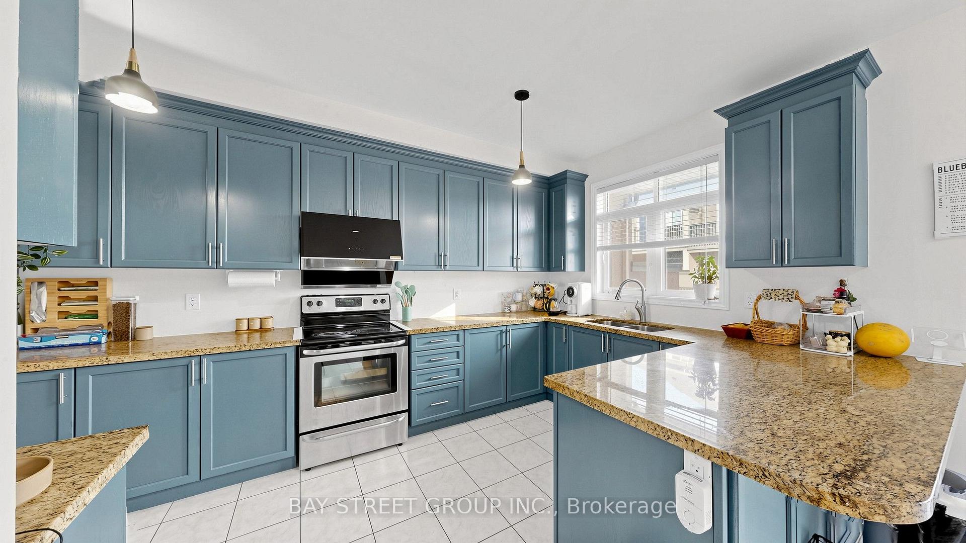 Photo 19 of 397 Switchgrass Street, Oakville, Glenorchy — HOMEH