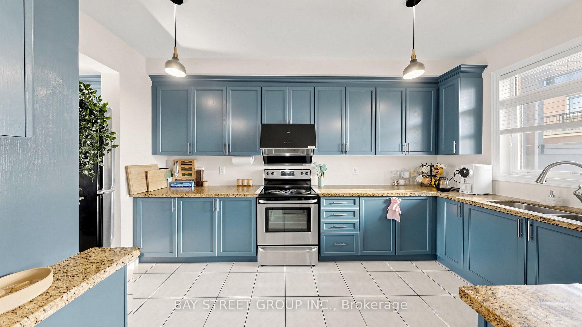 Photo 20 of 397 Switchgrass Street, Oakville, Glenorchy — HOMEH