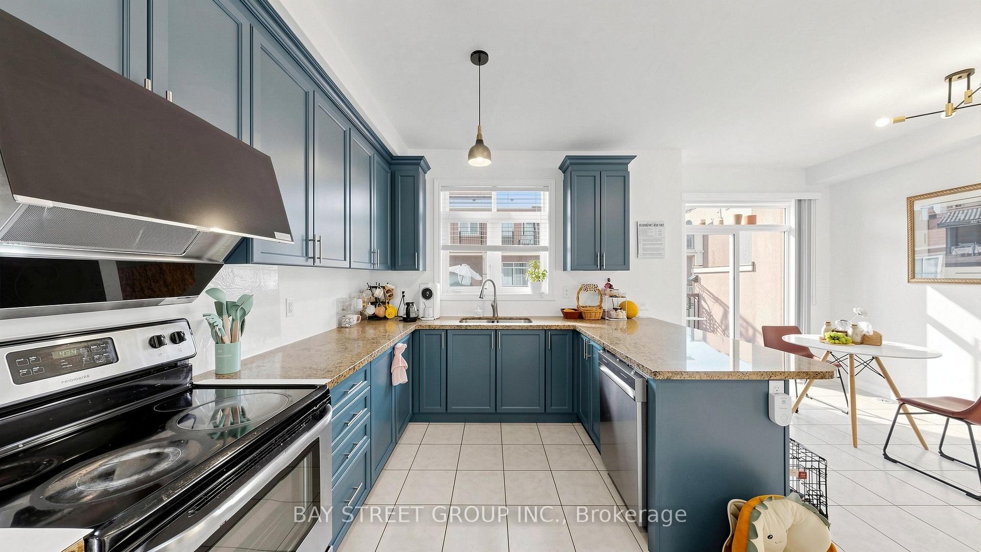 Photo 21 of 397 Switchgrass Street, Oakville, Glenorchy — HOMEH