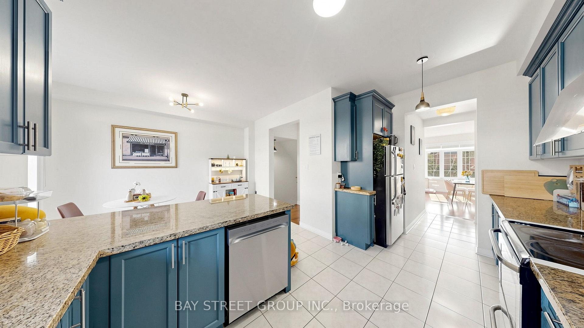 Photo 22 of 397 Switchgrass Street, Oakville, Glenorchy — HOMEH