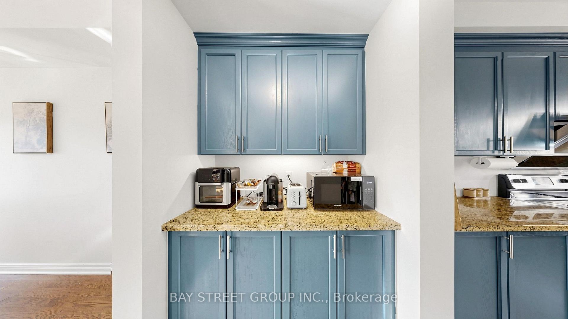 Photo 23 of 397 Switchgrass Street, Oakville, Glenorchy — HOMEH