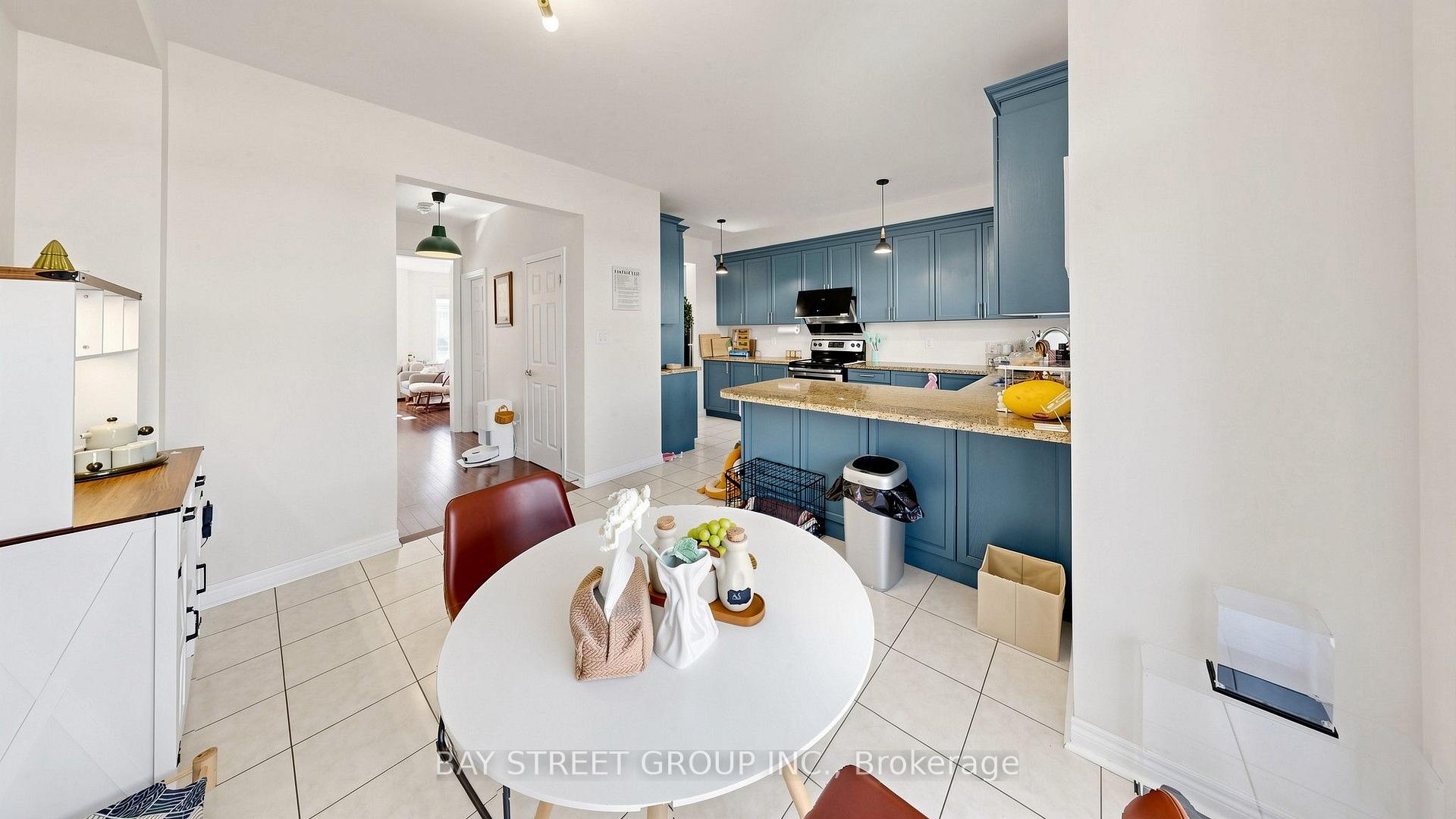 Photo 24 of 397 Switchgrass Street, Oakville, Glenorchy — HOMEH