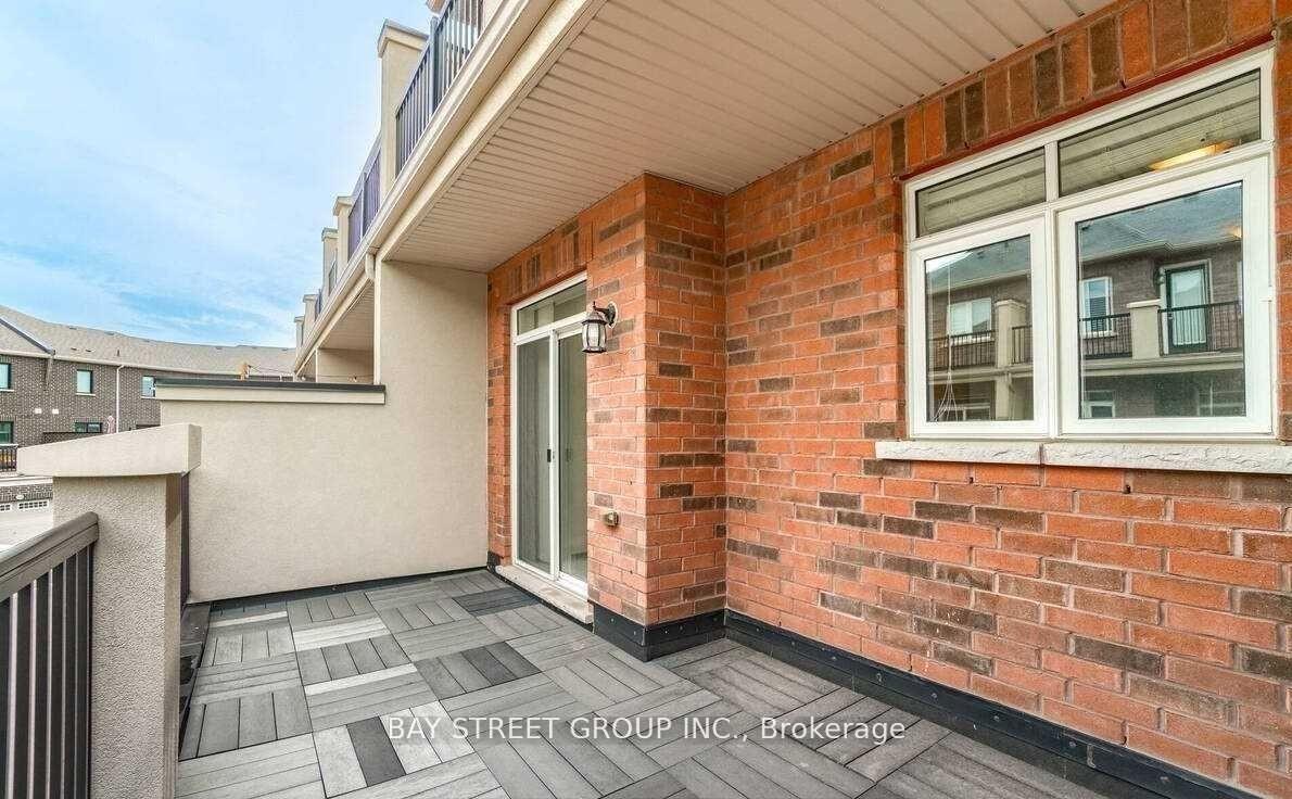 Photo 27 of 397 Switchgrass Street, Oakville, Glenorchy — HOMEH