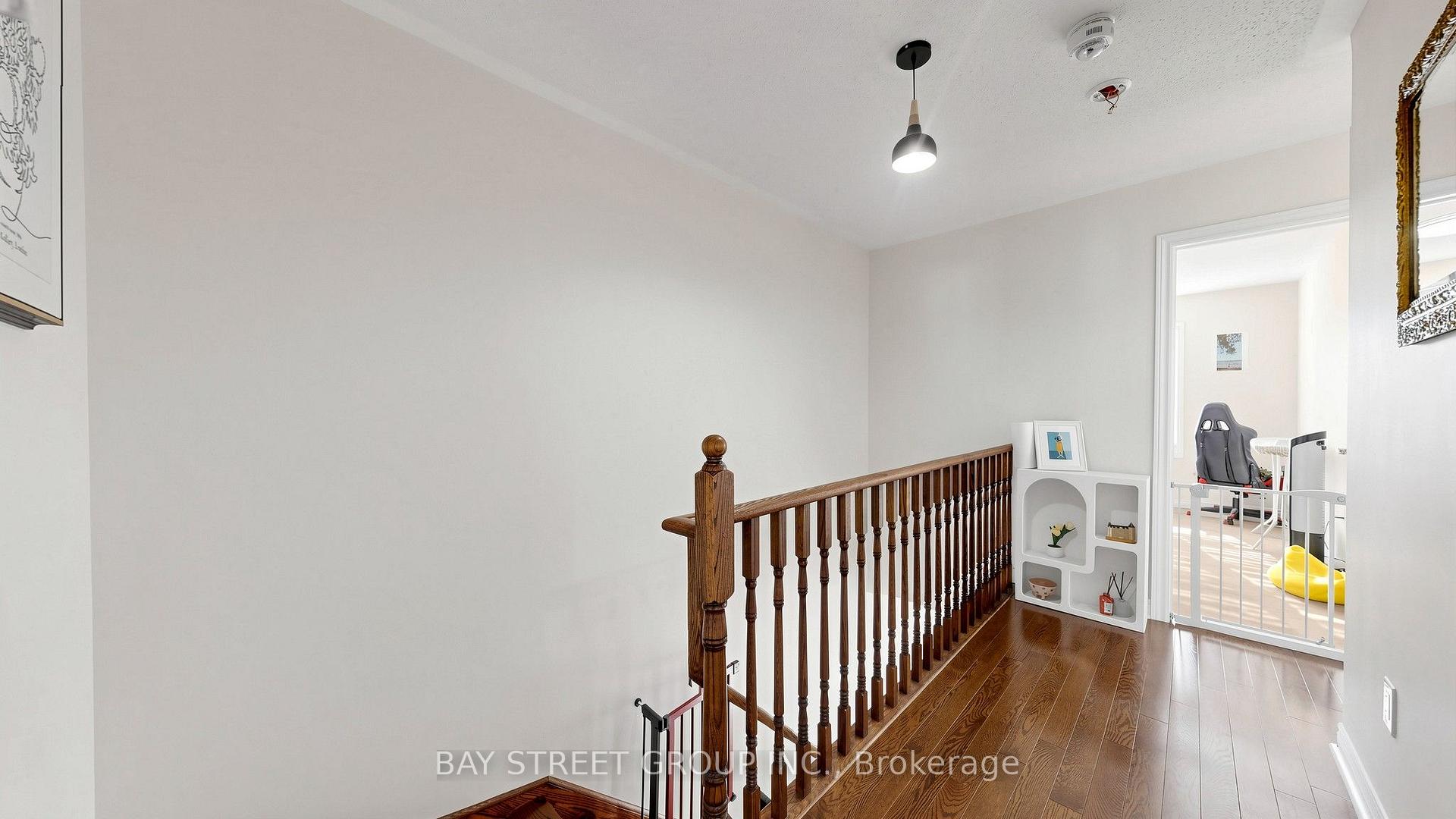Photo 28 of 397 Switchgrass Street, Oakville, Glenorchy — HOMEH