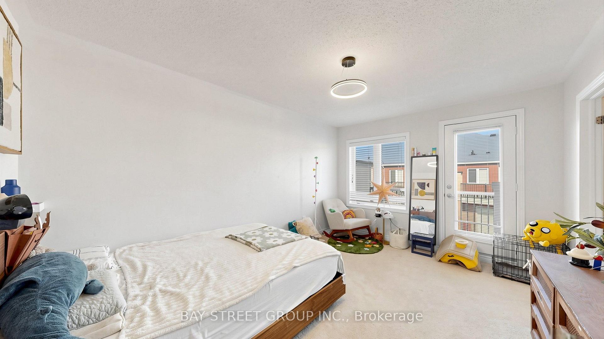 Photo 29 of 397 Switchgrass Street, Oakville, Glenorchy — HOMEH