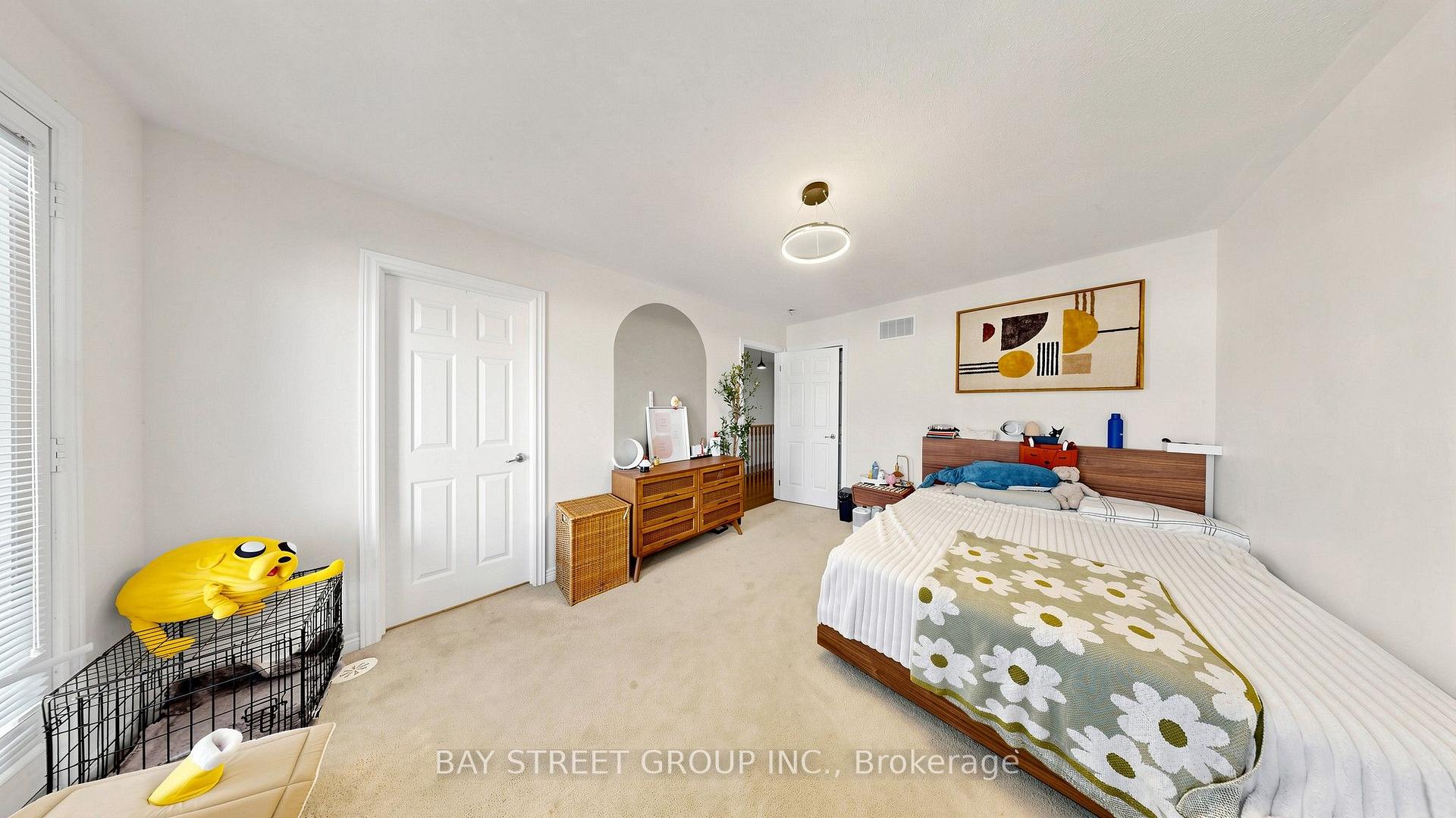 Photo 30 of 397 Switchgrass Street, Oakville, Glenorchy — HOMEH