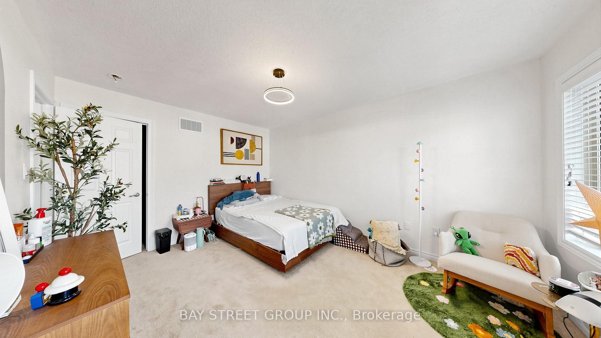 Photo 31 of 397 Switchgrass Street, Oakville, Glenorchy — HOMEH
