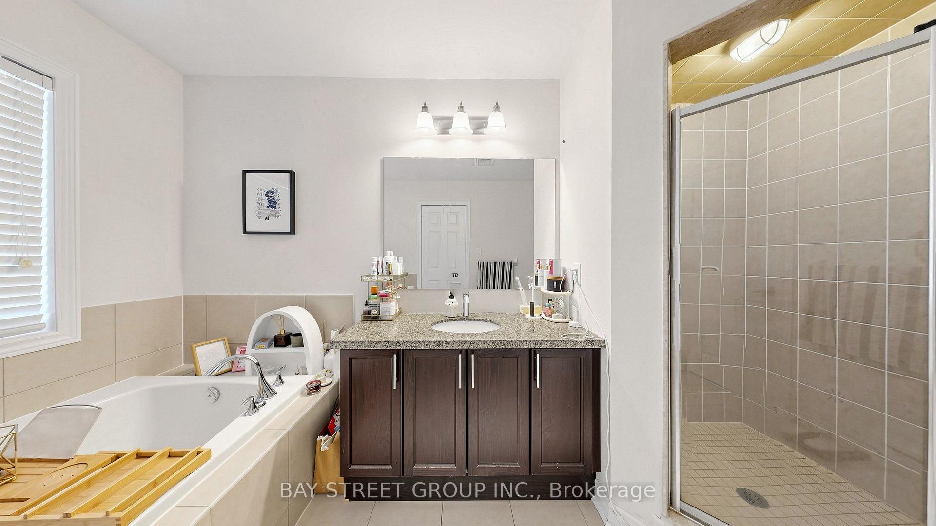 Photo 32 of 397 Switchgrass Street, Oakville, Glenorchy — HOMEH
