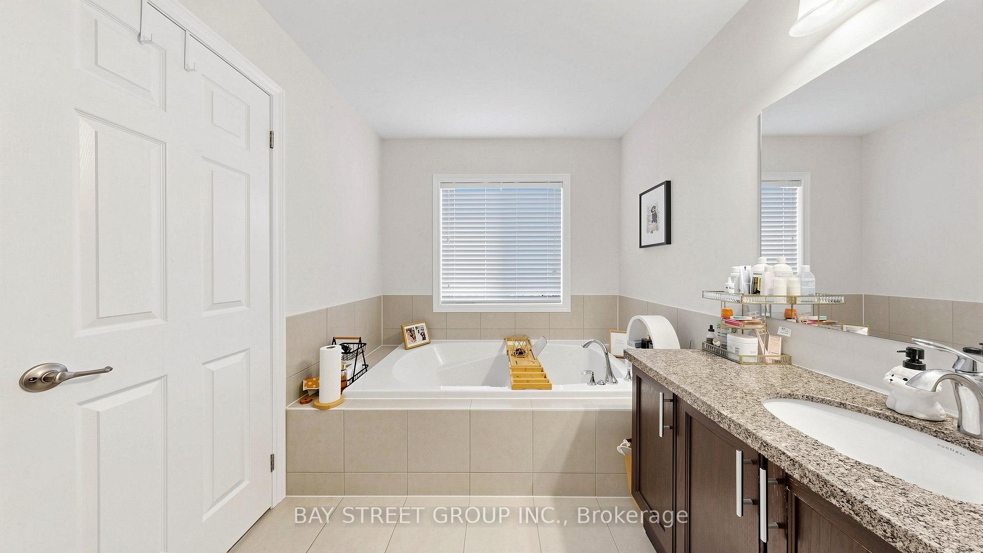 Photo 33 of 397 Switchgrass Street, Oakville, Glenorchy — HOMEH