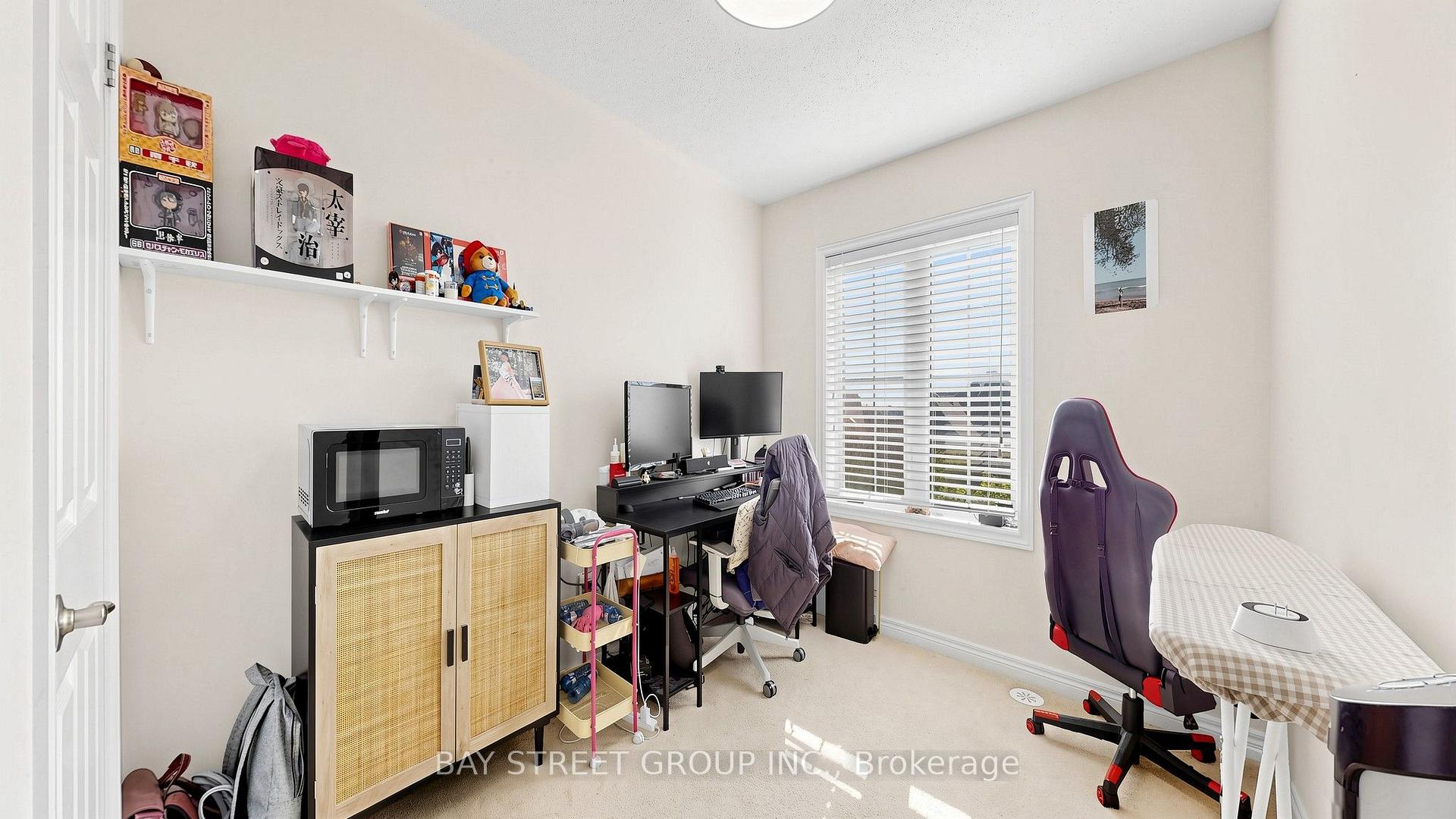 Photo 34 of 397 Switchgrass Street, Oakville, Glenorchy — HOMEH
