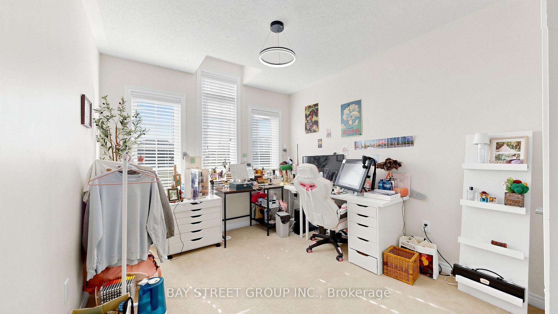 Photo 36 of 397 Switchgrass Street, Oakville, Glenorchy — HOMEH