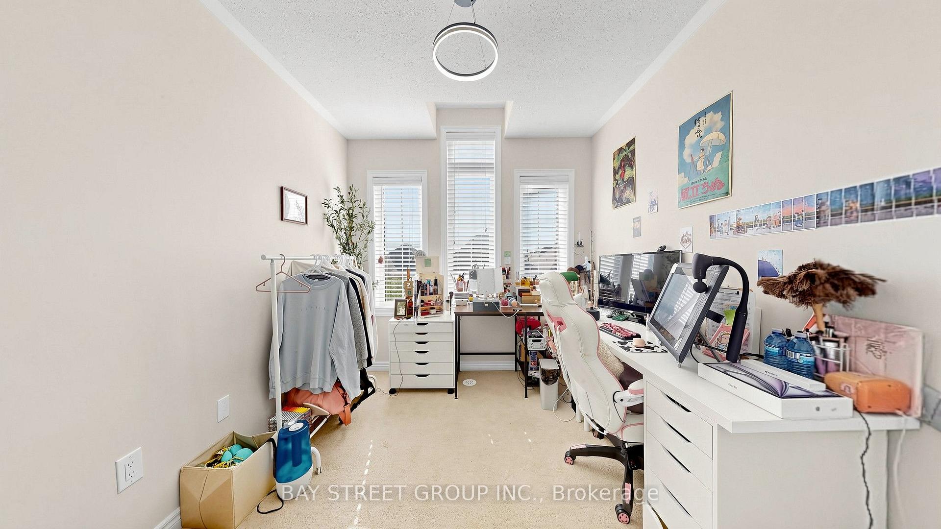 Photo 37 of 397 Switchgrass Street, Oakville, Glenorchy — HOMEH