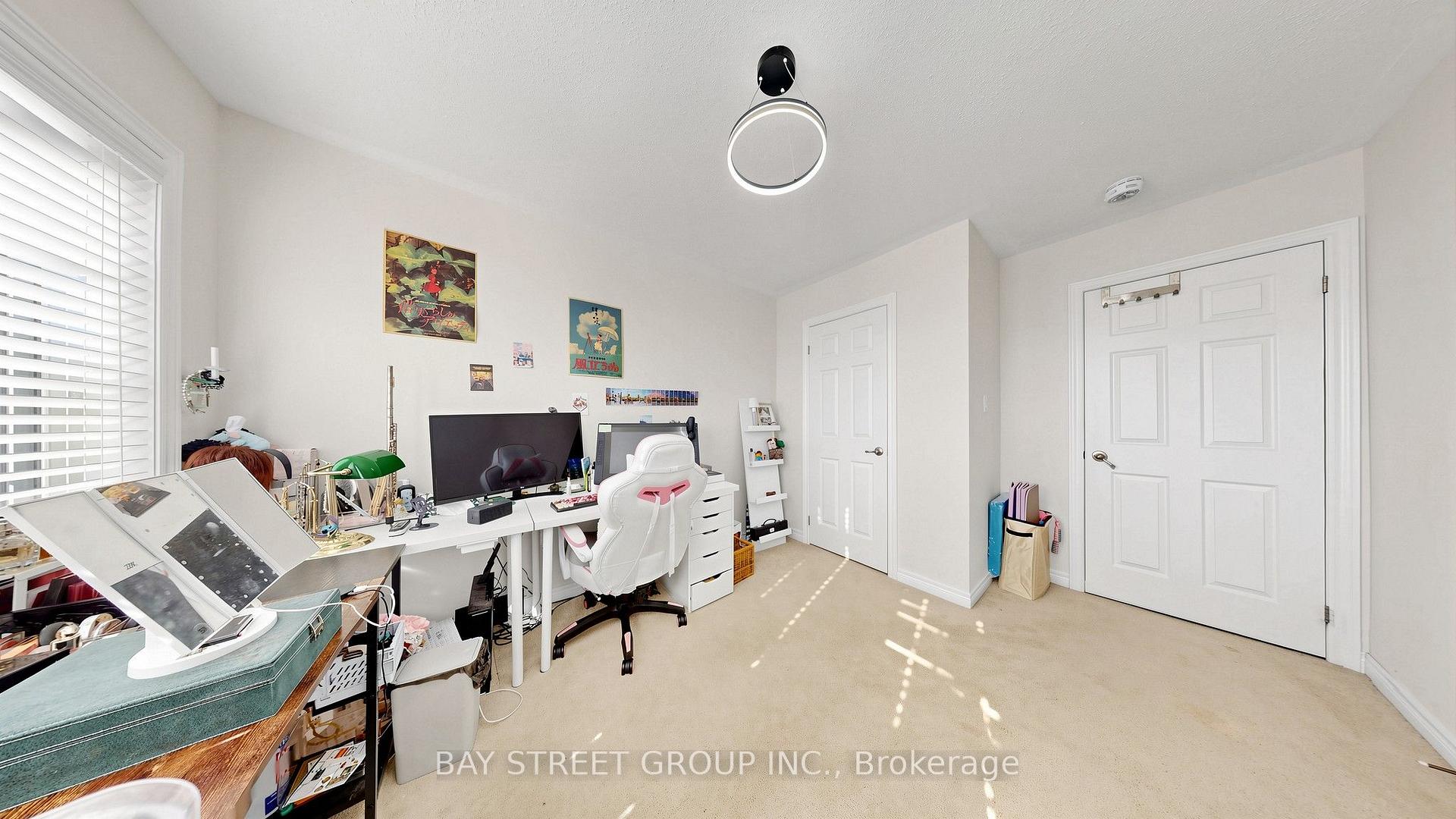 Photo 38 of 397 Switchgrass Street, Oakville, Glenorchy — HOMEH