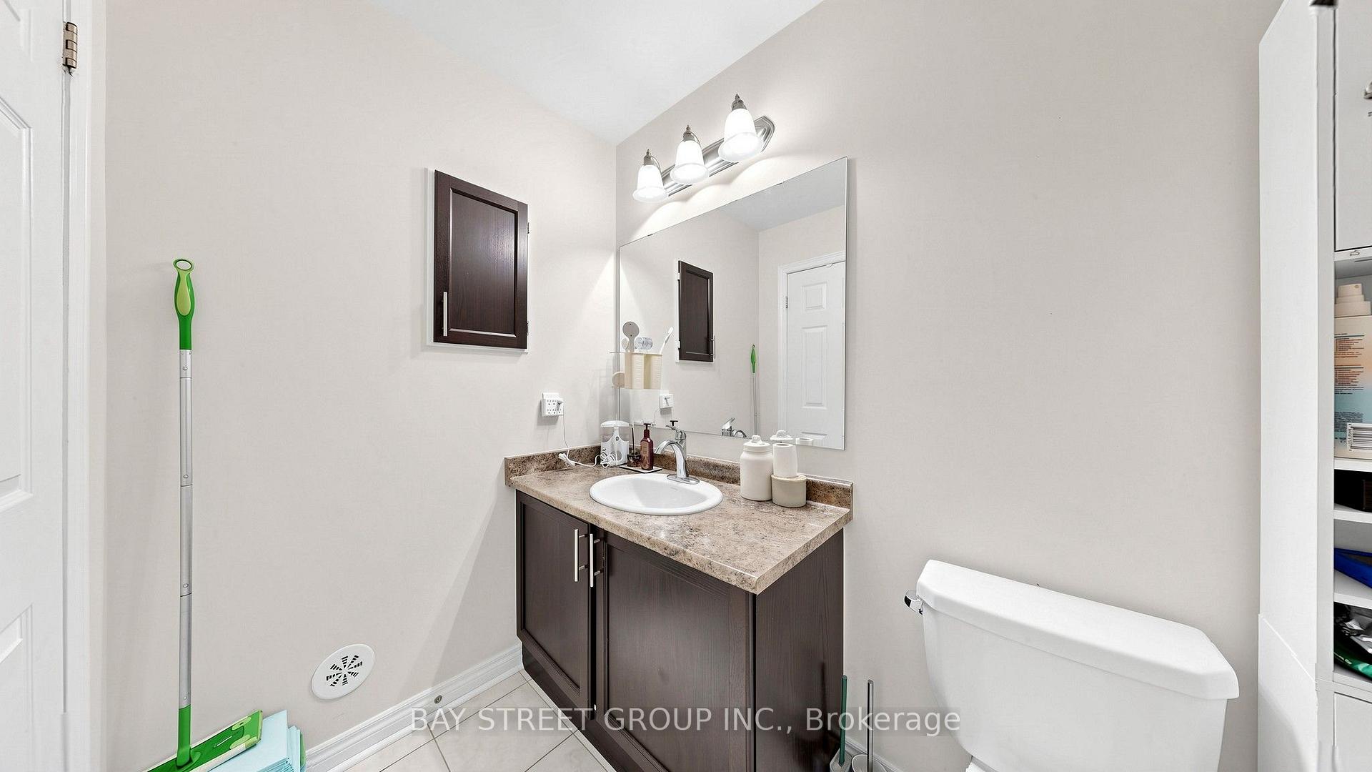 Photo 39 of 397 Switchgrass Street, Oakville, Glenorchy — HOMEH