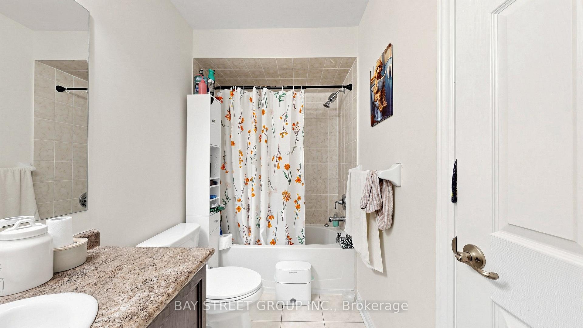 Photo 40 of 397 Switchgrass Street, Oakville, Glenorchy — HOMEH