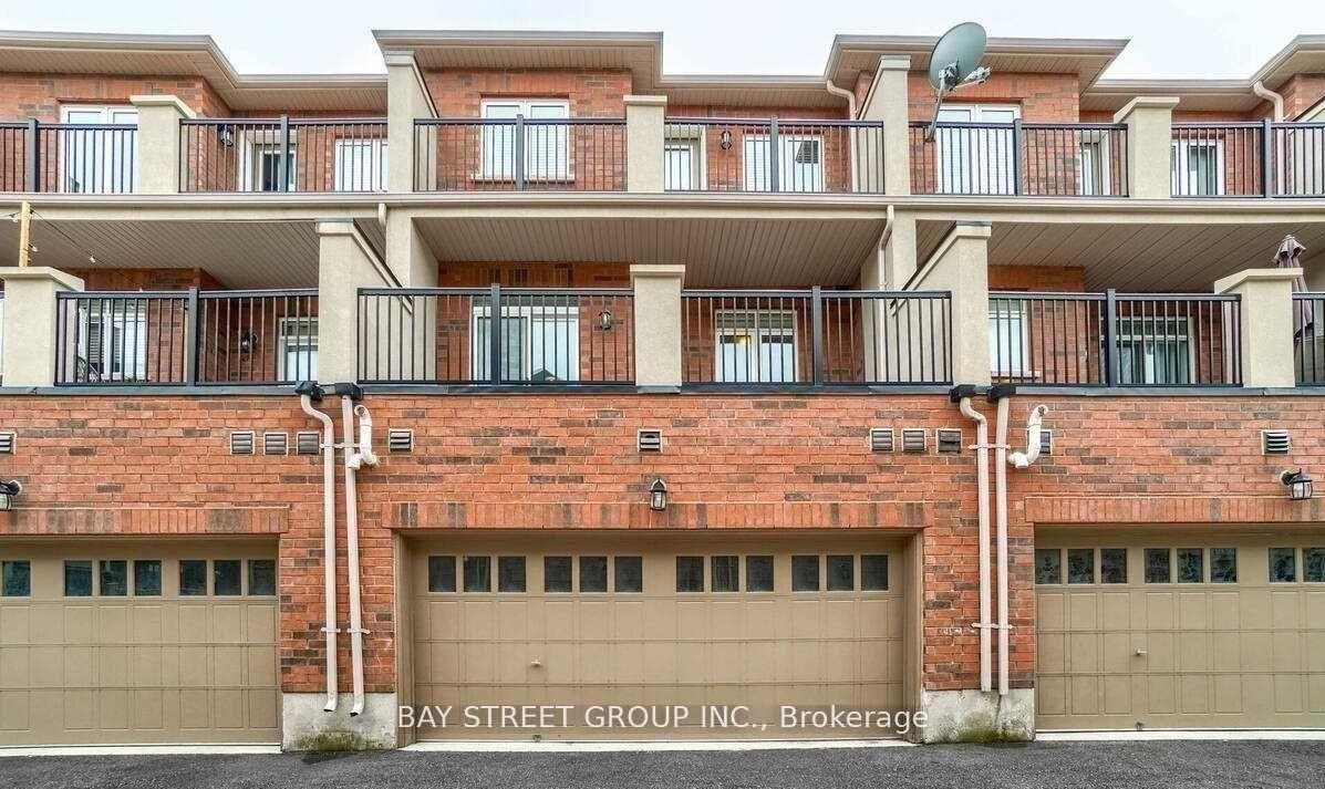 Photo 41 of 397 Switchgrass Street, Oakville, Glenorchy — HOMEH
