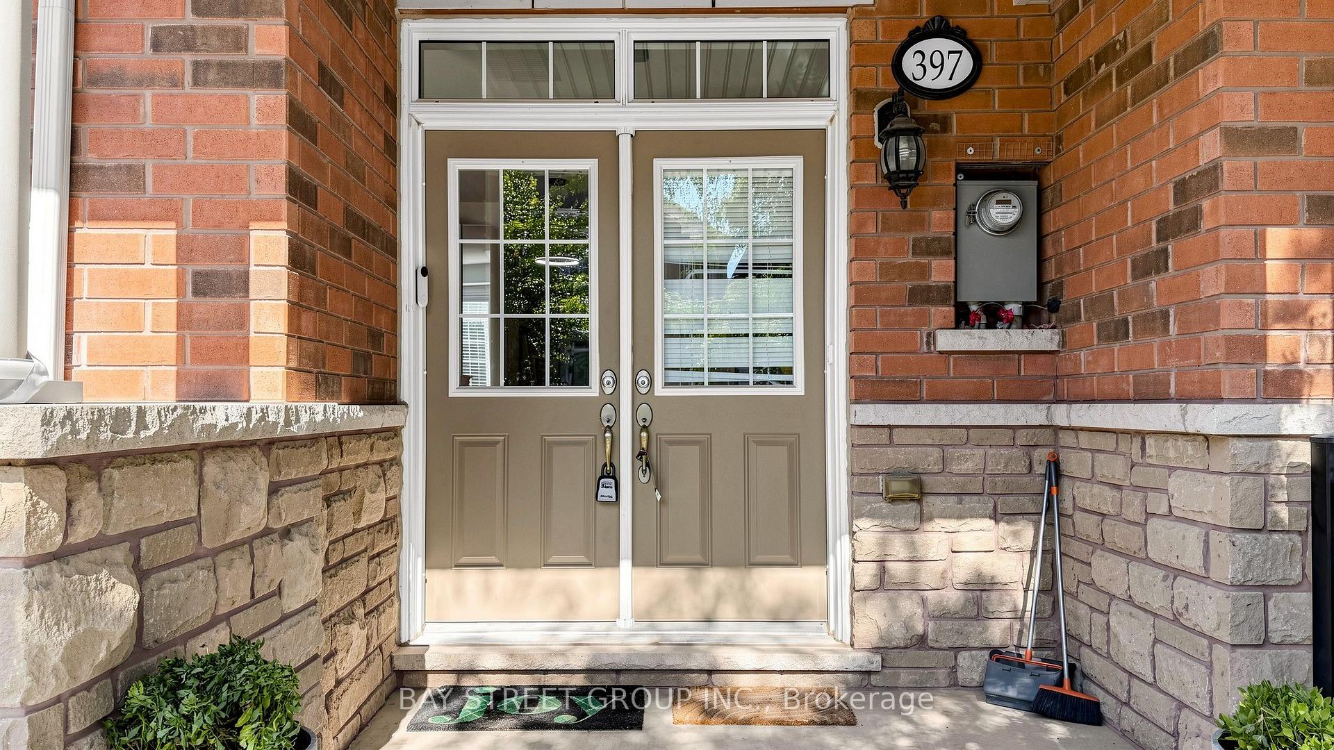 Photo 42 of 397 Switchgrass Street, Oakville, Glenorchy — HOMEH