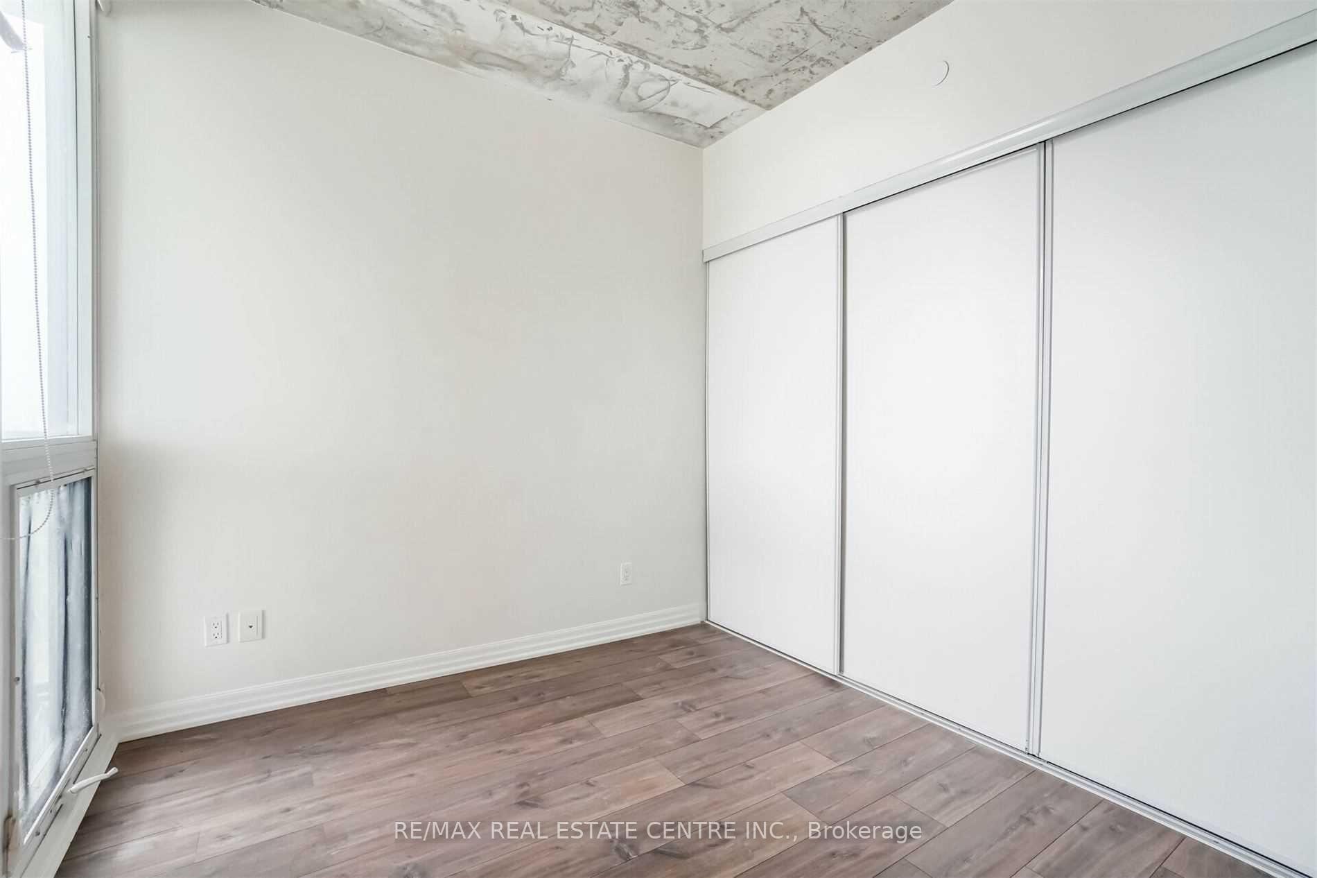 Photo 17 of Unit 2508, 88 Blue Jays Way, Toronto, Waterfront Communities — HOMEH
