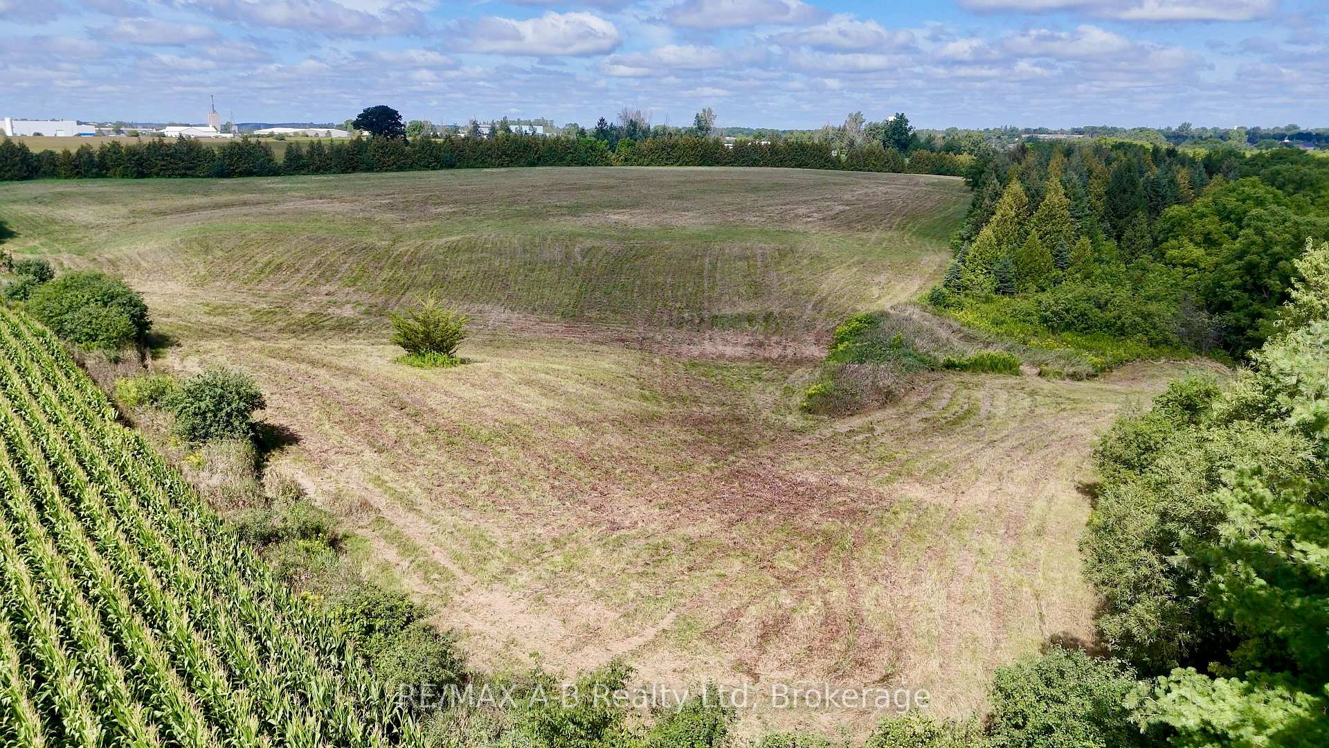 Photo 9 of 4225 Line 7, St. Marys — HOMEH