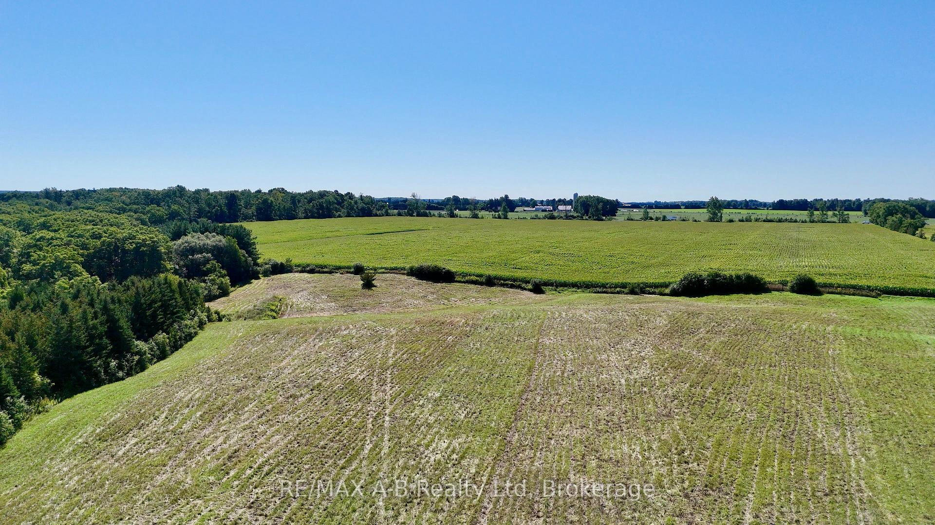 Photo 10 of 4225 Line 7, St. Marys — HOMEH