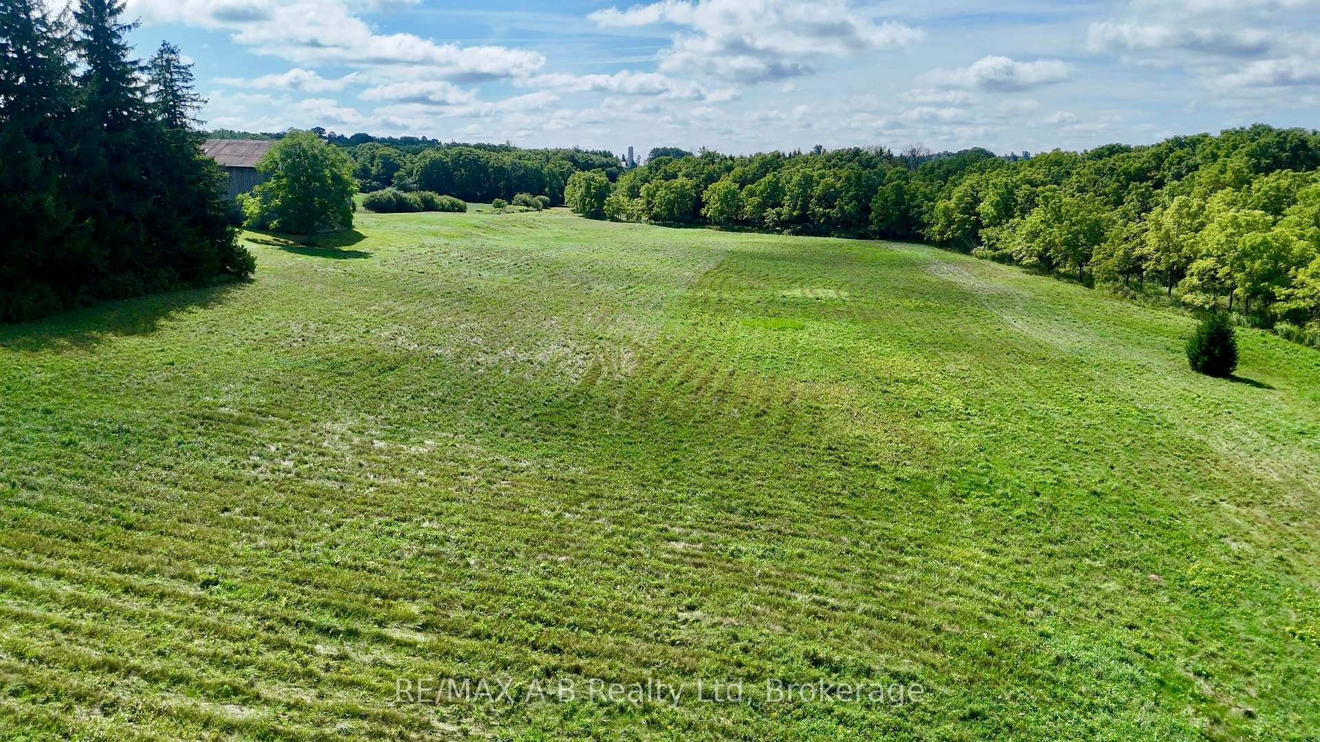 Photo 11 of 4225 Line 7, St. Marys — HOMEH