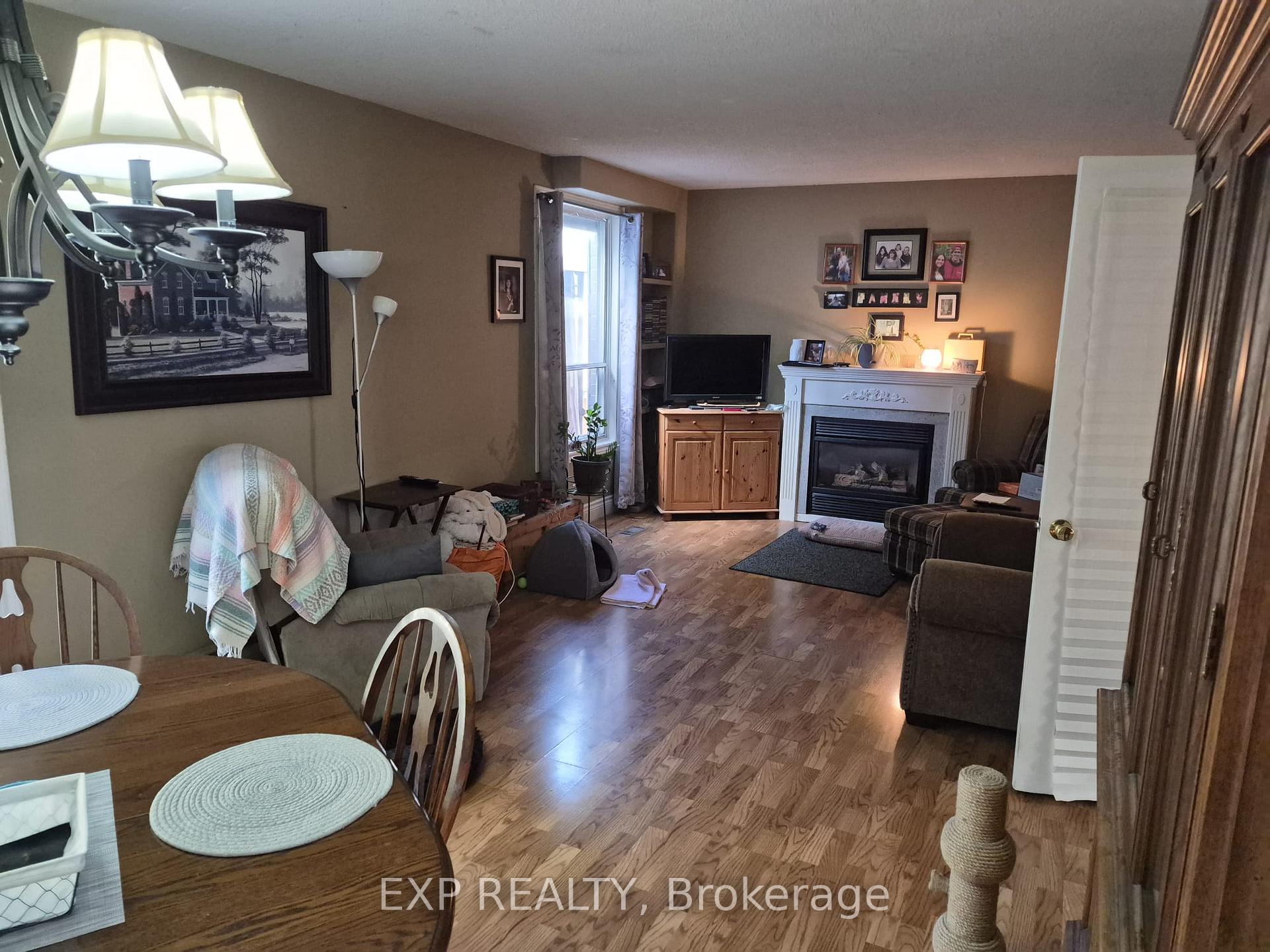 Photo 14 of 348 Terry Drive, Newmarket, Central Newmarket — HOMEH