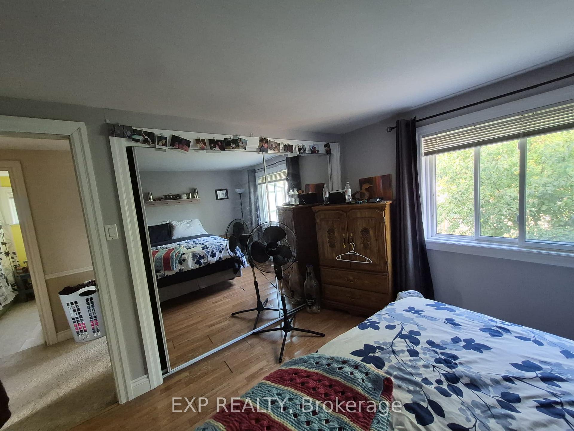 Photo 15 of 348 Terry Drive, Newmarket, Central Newmarket — HOMEH