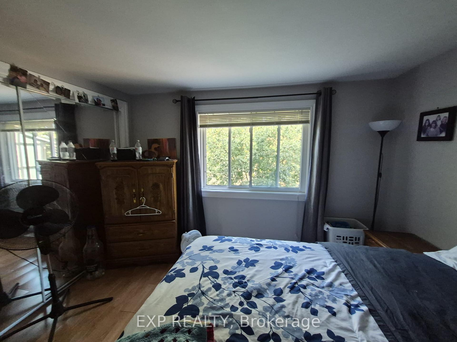 Photo 16 of 348 Terry Drive, Newmarket, Central Newmarket — HOMEH