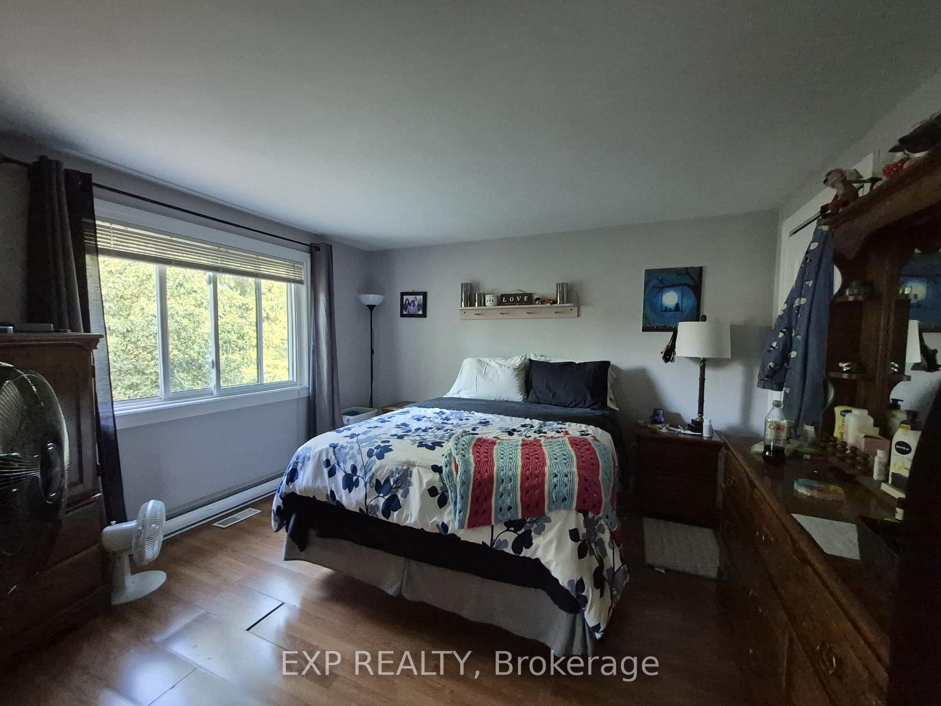 Photo 17 of 348 Terry Drive, Newmarket, Central Newmarket — HOMEH