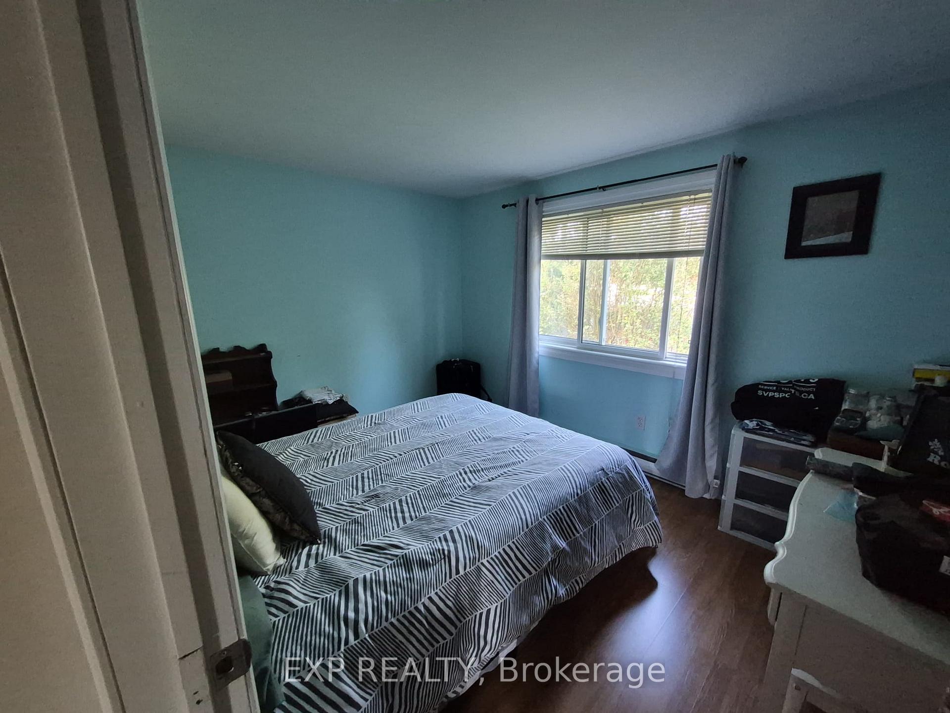Photo 19 of 348 Terry Drive, Newmarket, Central Newmarket — HOMEH