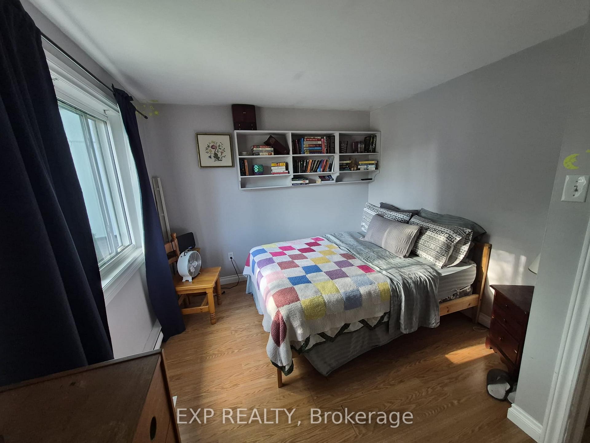 Photo 20 of 348 Terry Drive, Newmarket, Central Newmarket — HOMEH