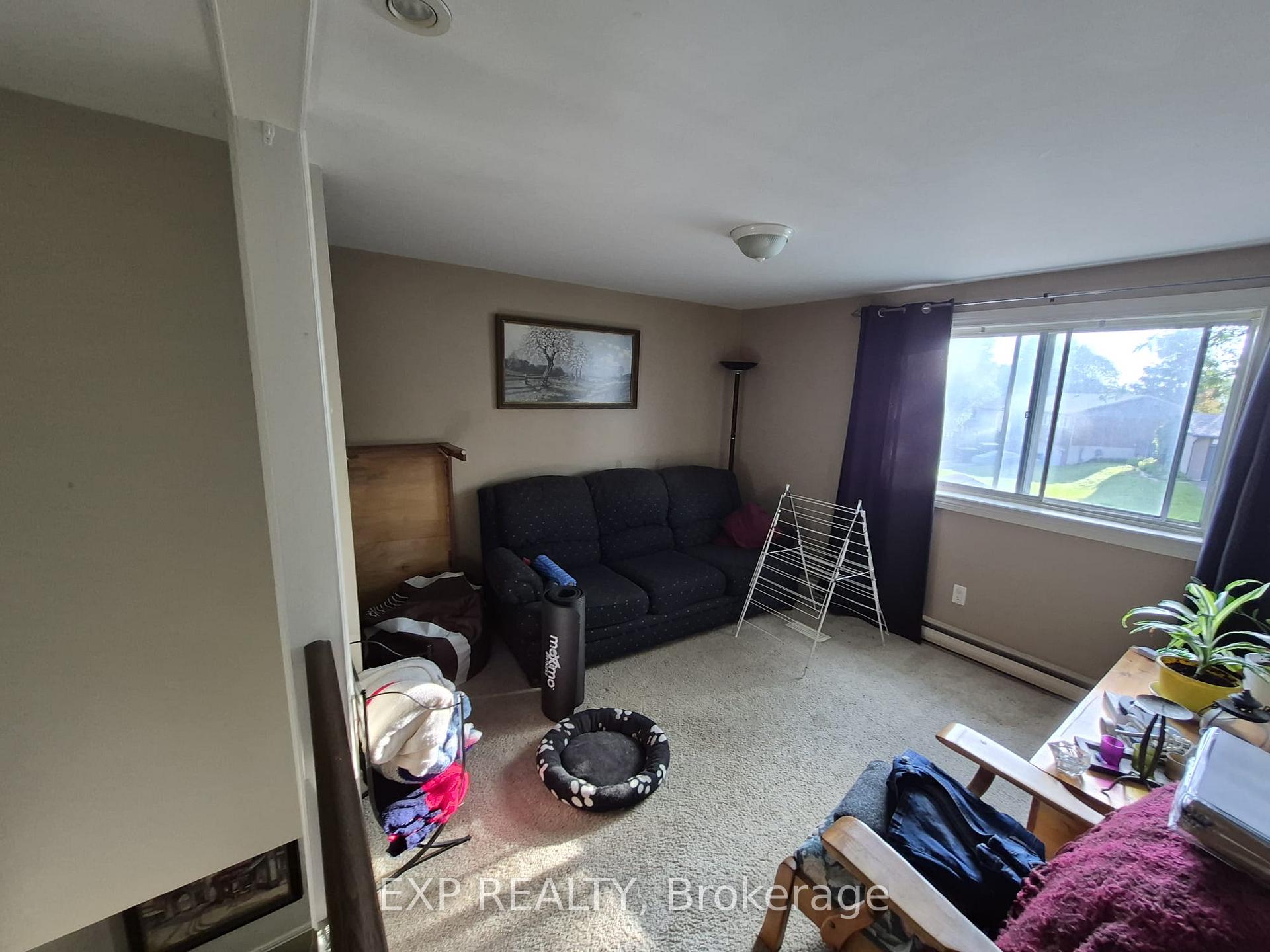 Photo 21 of 348 Terry Drive, Newmarket, Central Newmarket — HOMEH
