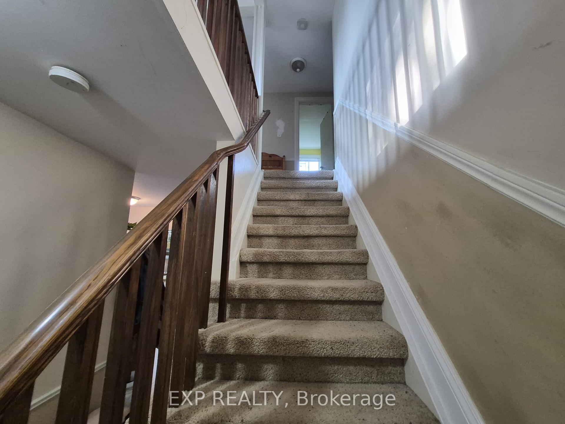 Photo 25 of 348 Terry Drive, Newmarket, Central Newmarket — HOMEH