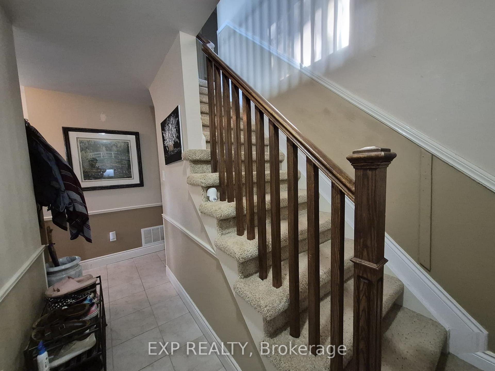 Photo 26 of 348 Terry Drive, Newmarket, Central Newmarket — HOMEH